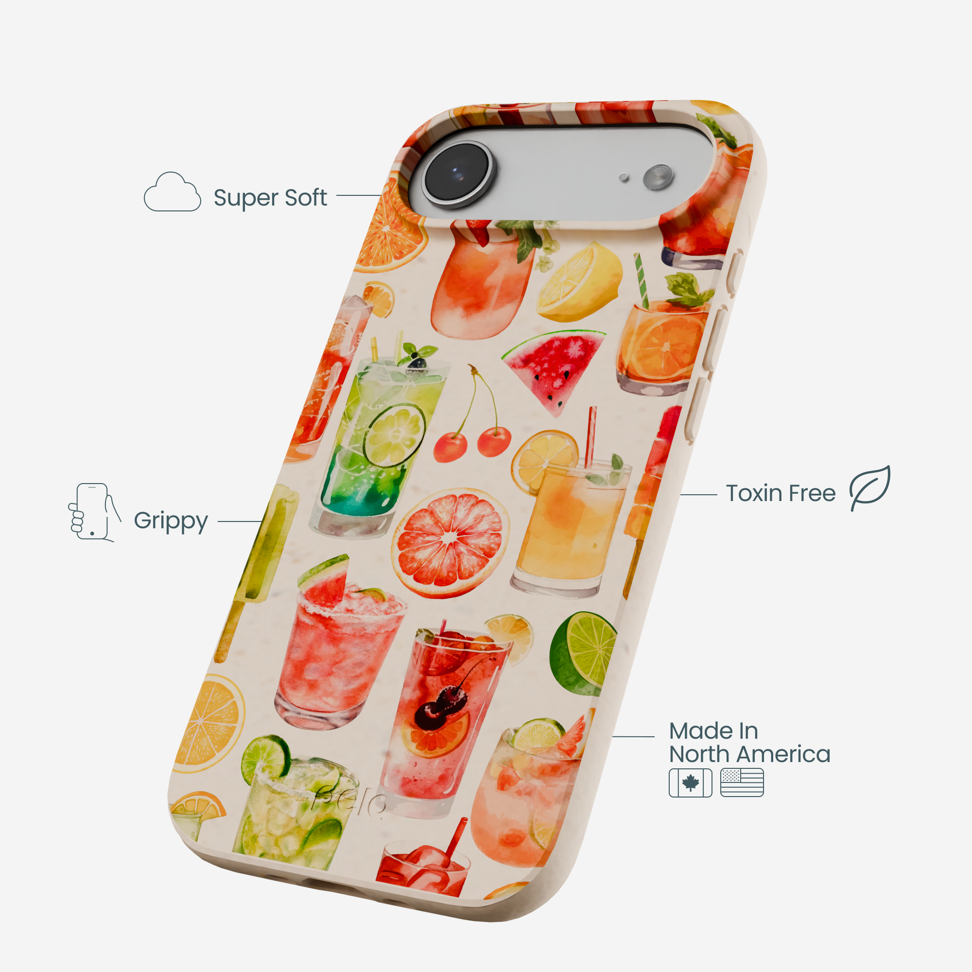 SUNSET-SIPS_IP17AIR_Seashell