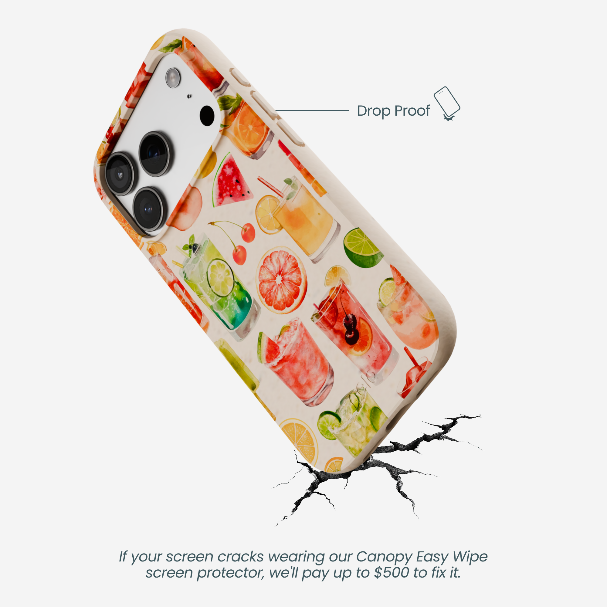 SUNSET-SIPS_IP17P_Seashell