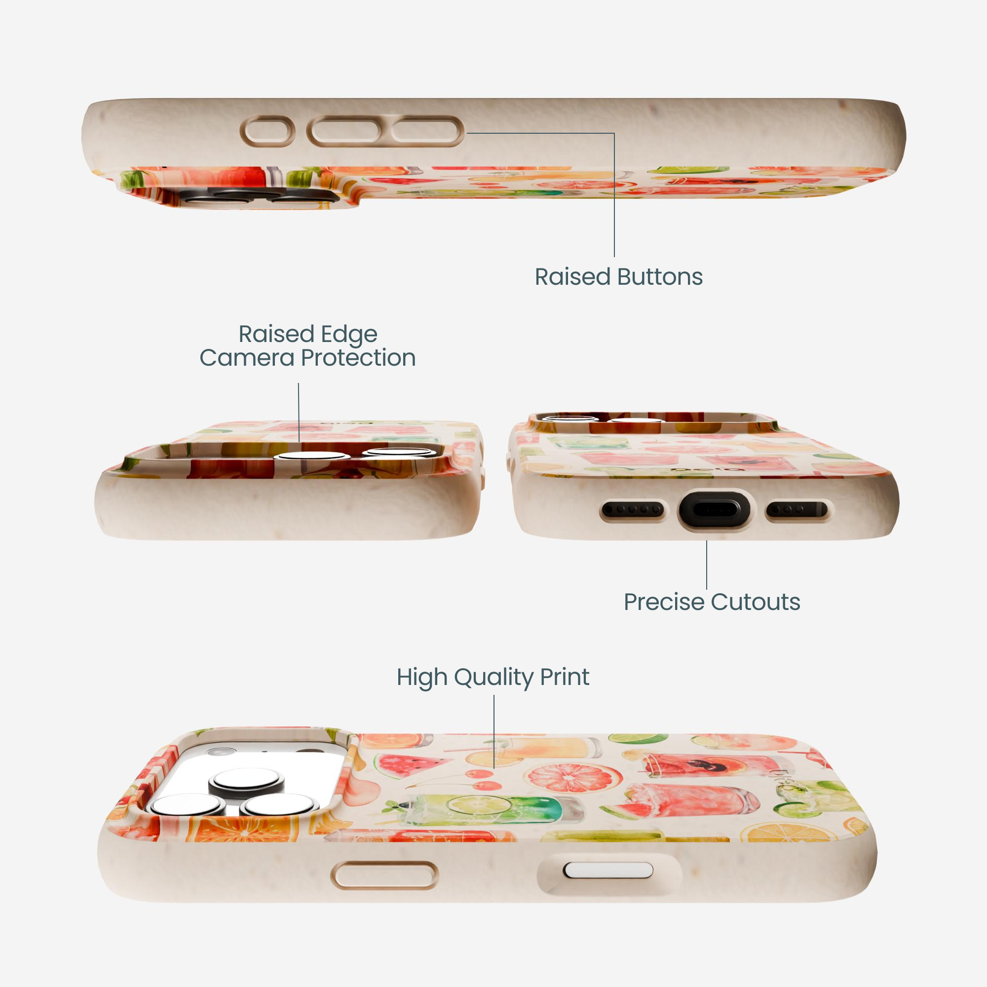 SUNSET-SIPS_IP17P_Seashell