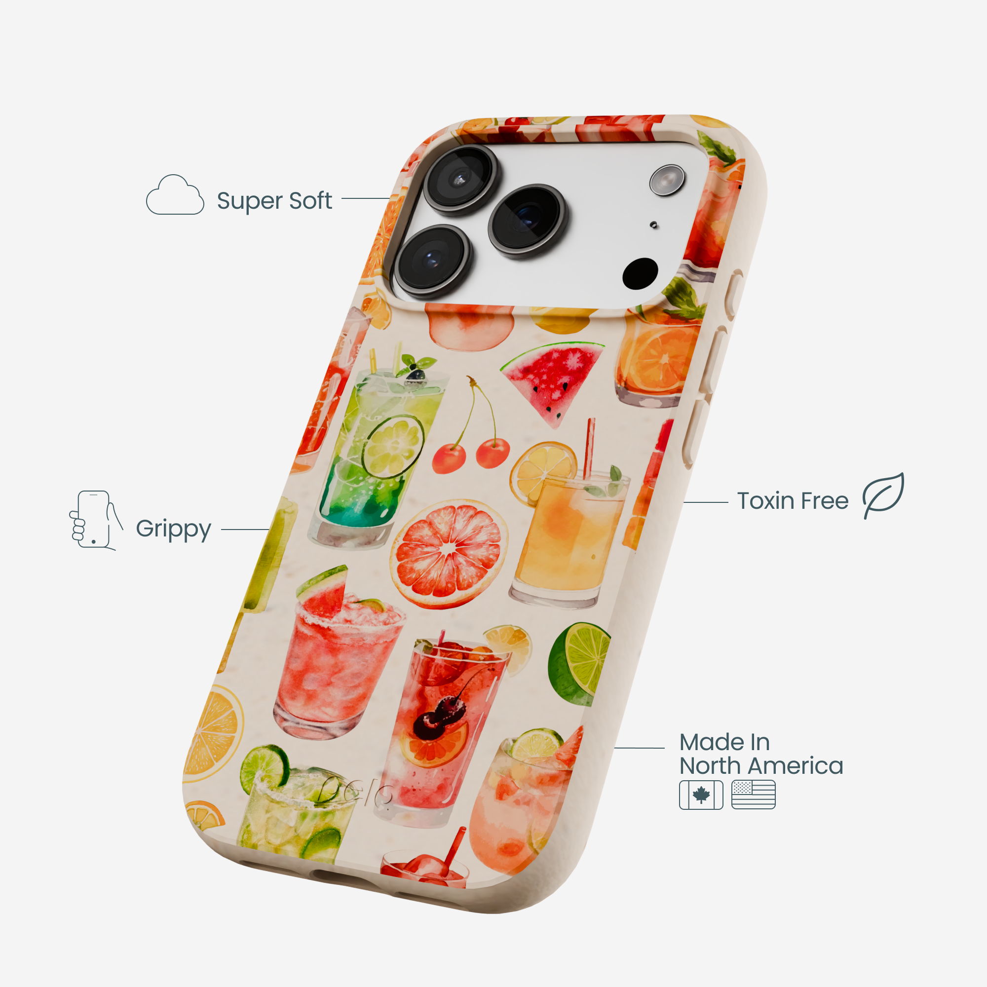 SUNSET-SIPS_IP17P_Seashell