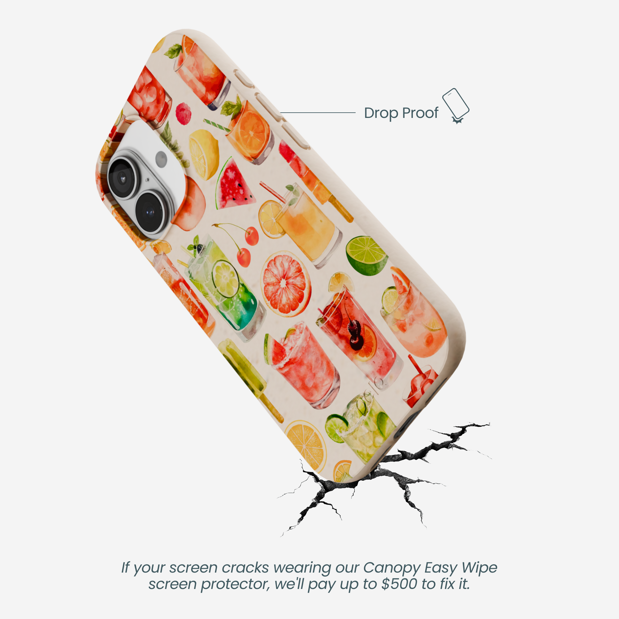 SUNSET-SIPS_IP17_Seashell