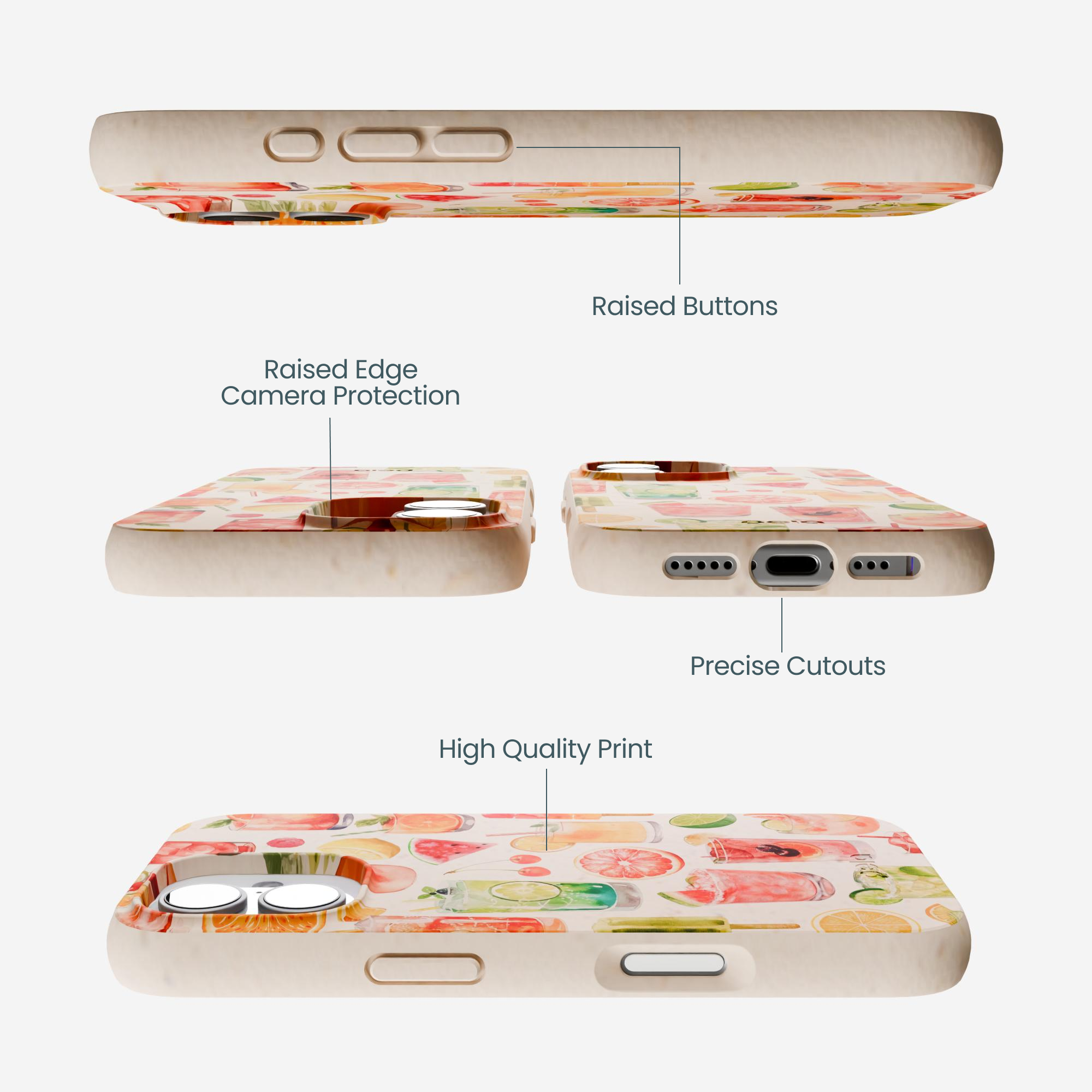 SUNSET-SIPS_IP17_Seashell