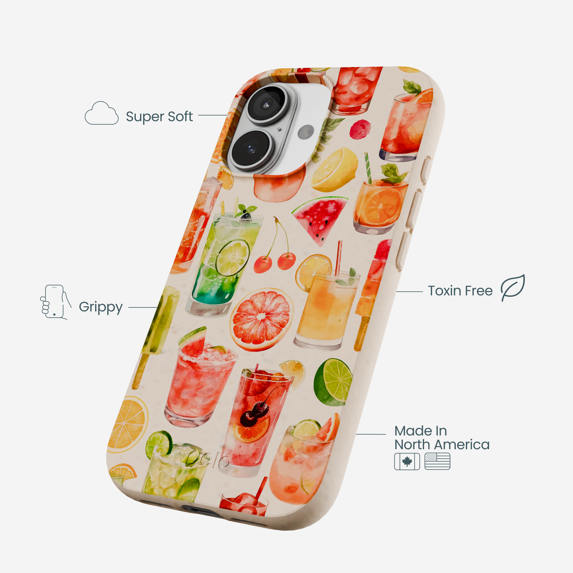 SUNSET-SIPS_IP17_Seashell