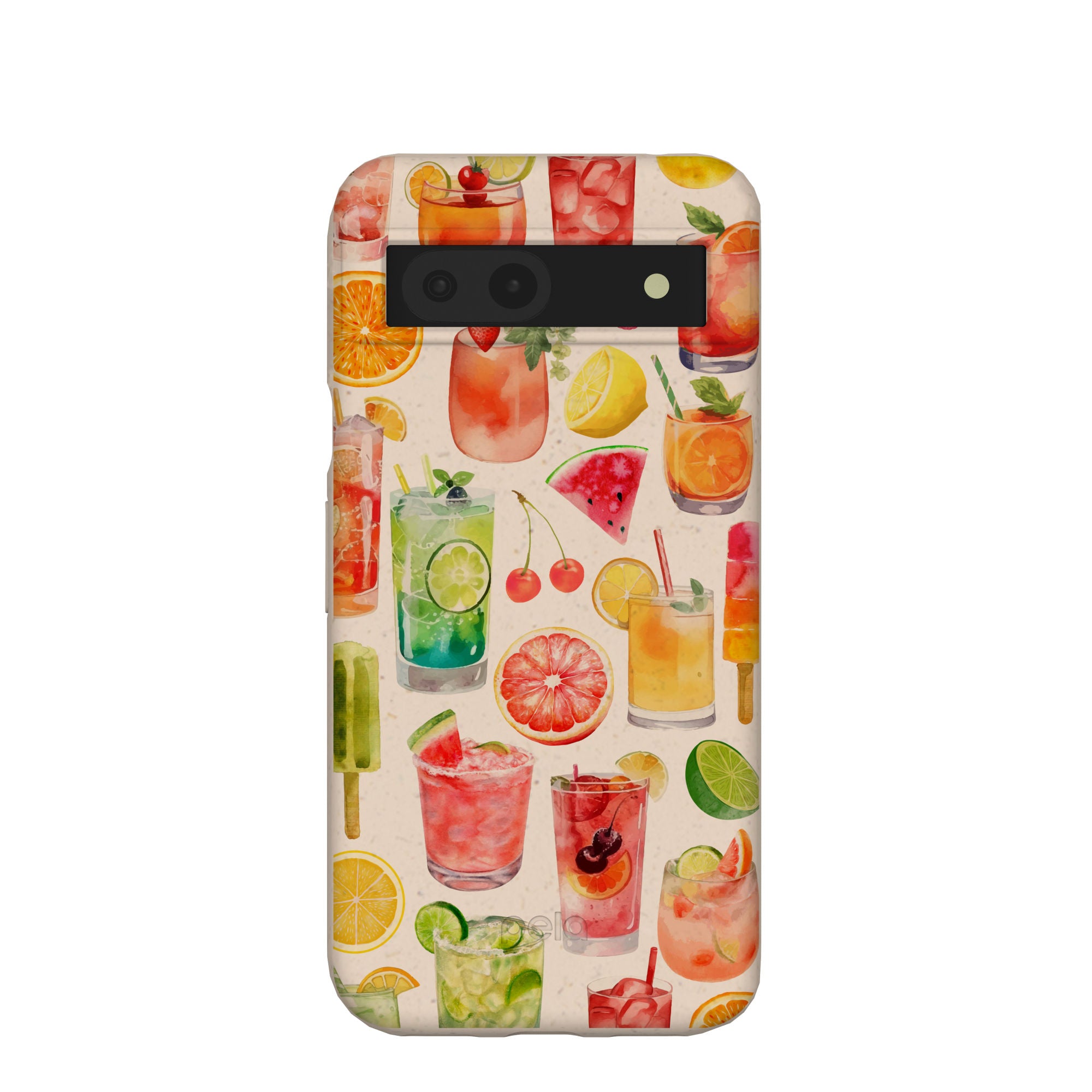 SUNSET-SIPS_PX8A_Seashell