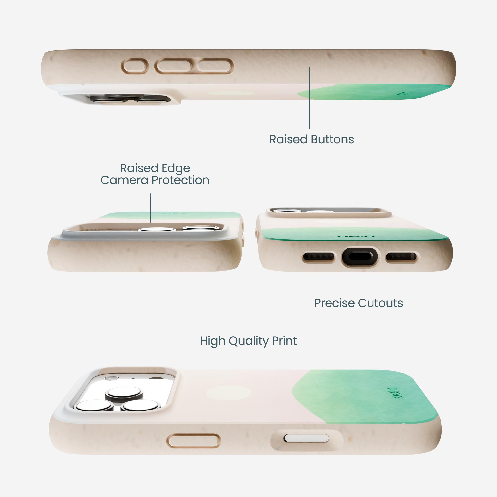 SUNSET_IP17P_Seashell