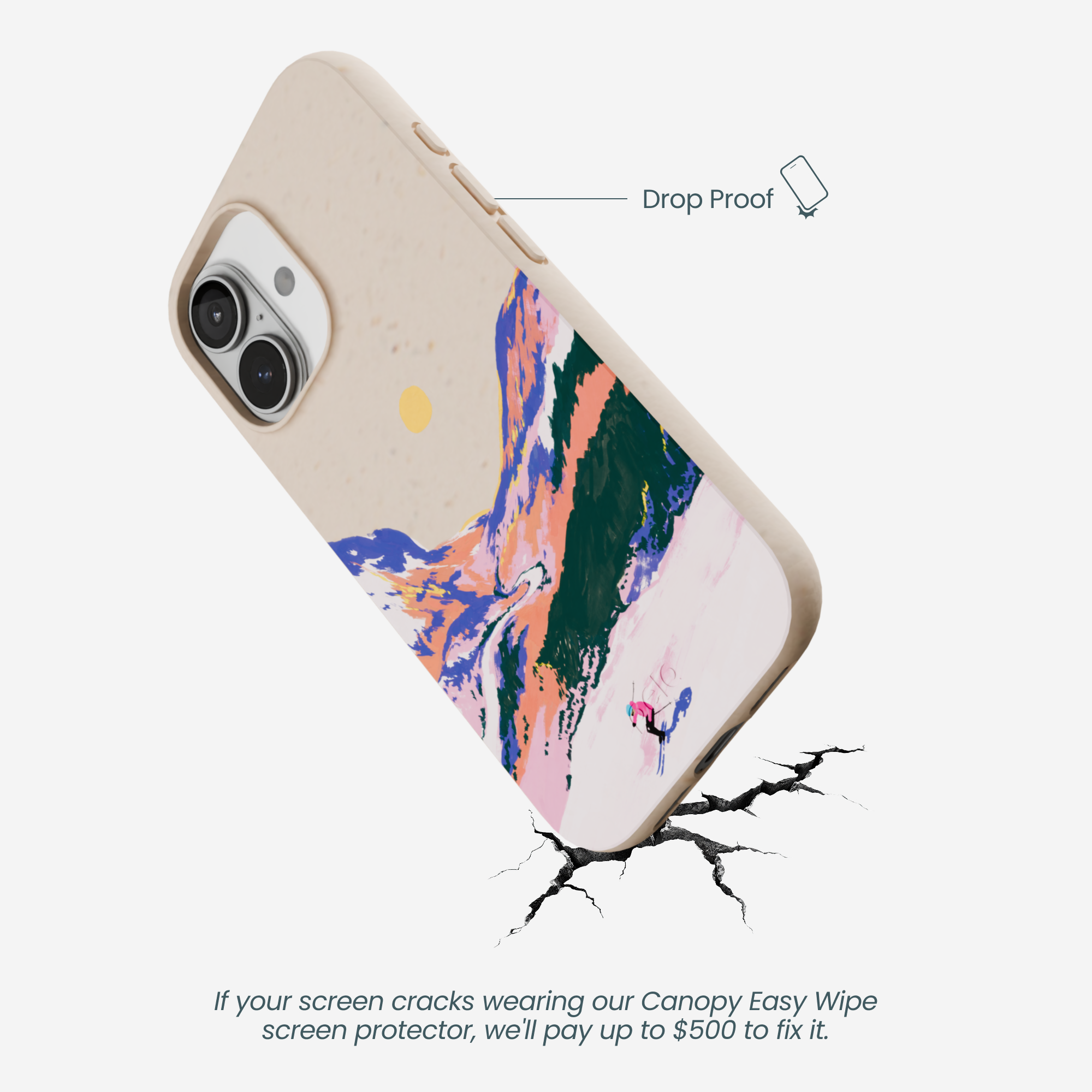 SUNSET_IP17_Seashell