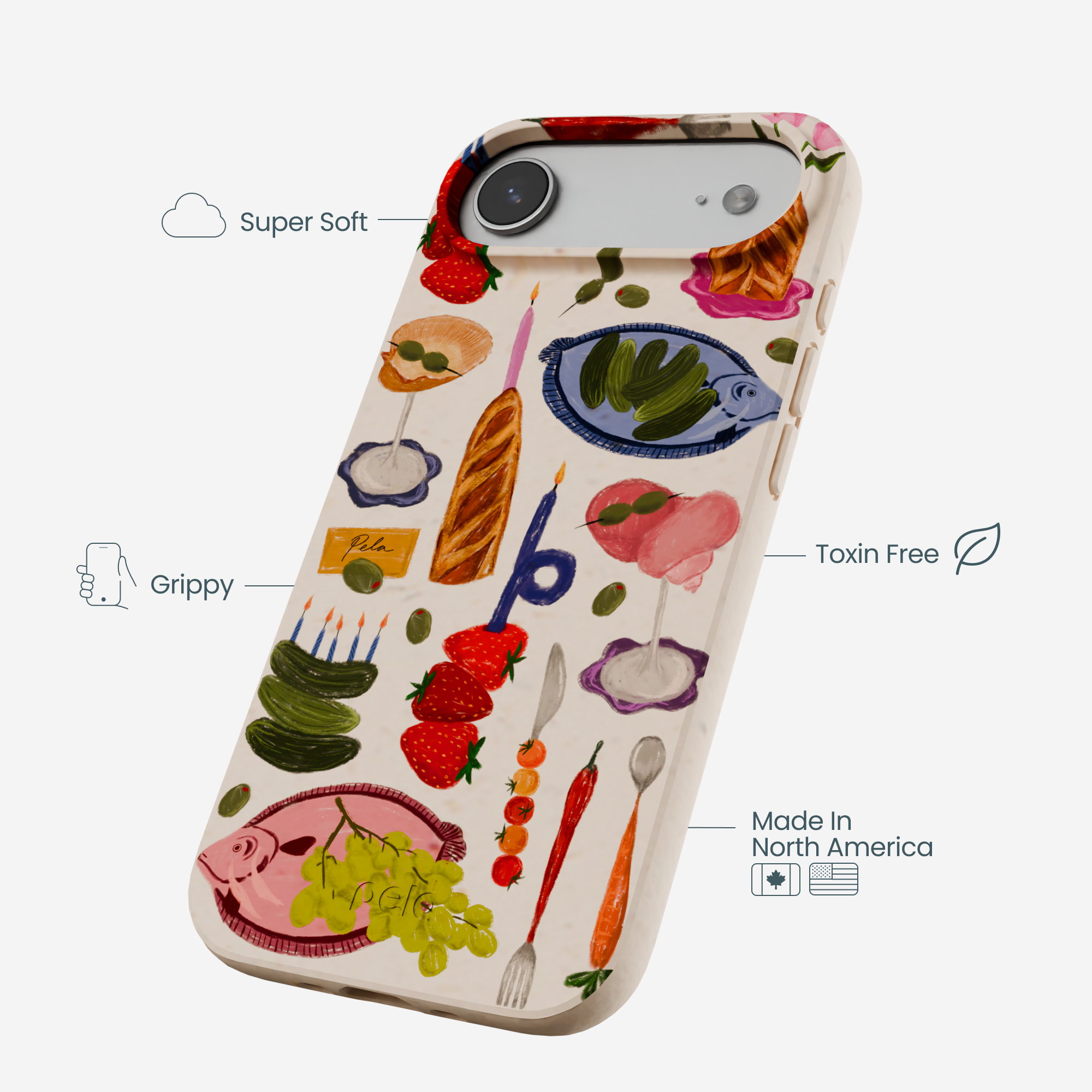 SURREAL-SOIREE_IP17AIR_Seashell