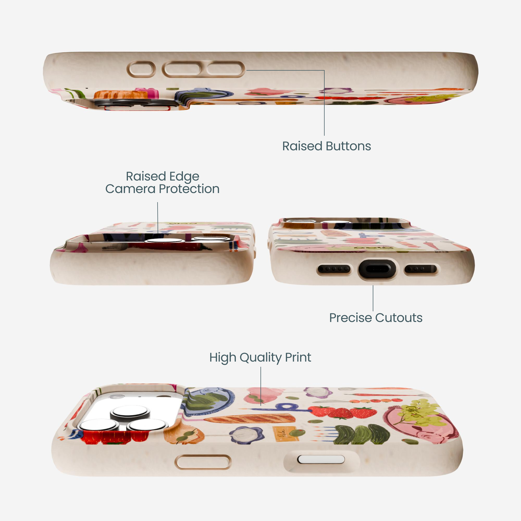 SURREAL-SOIREE_IP17P_Seashell