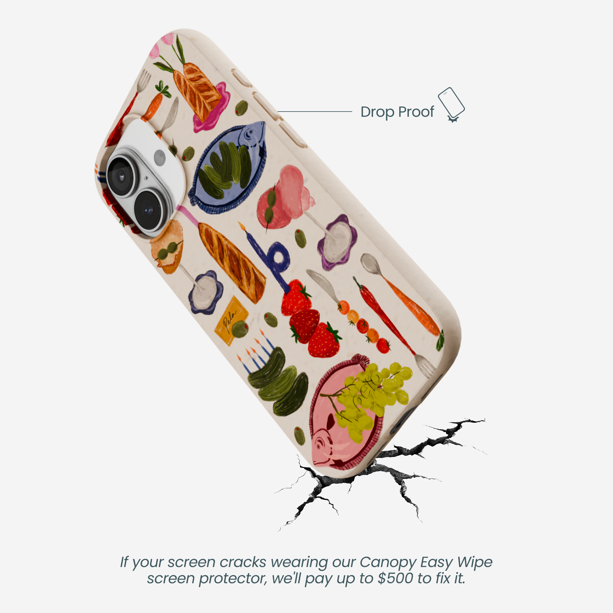 SURREAL-SOIREE_IP17_Seashell