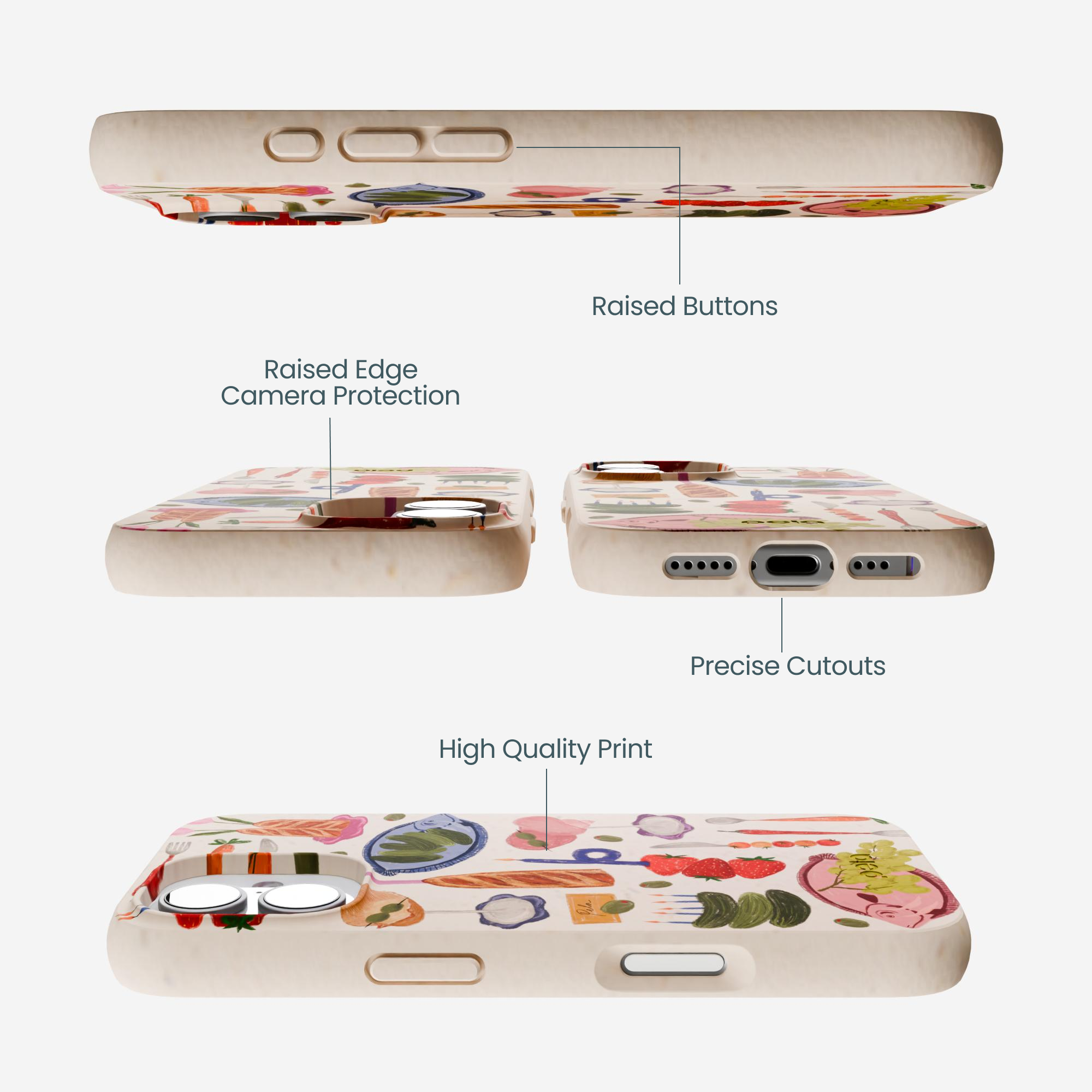 SURREAL-SOIREE_IP17_Seashell