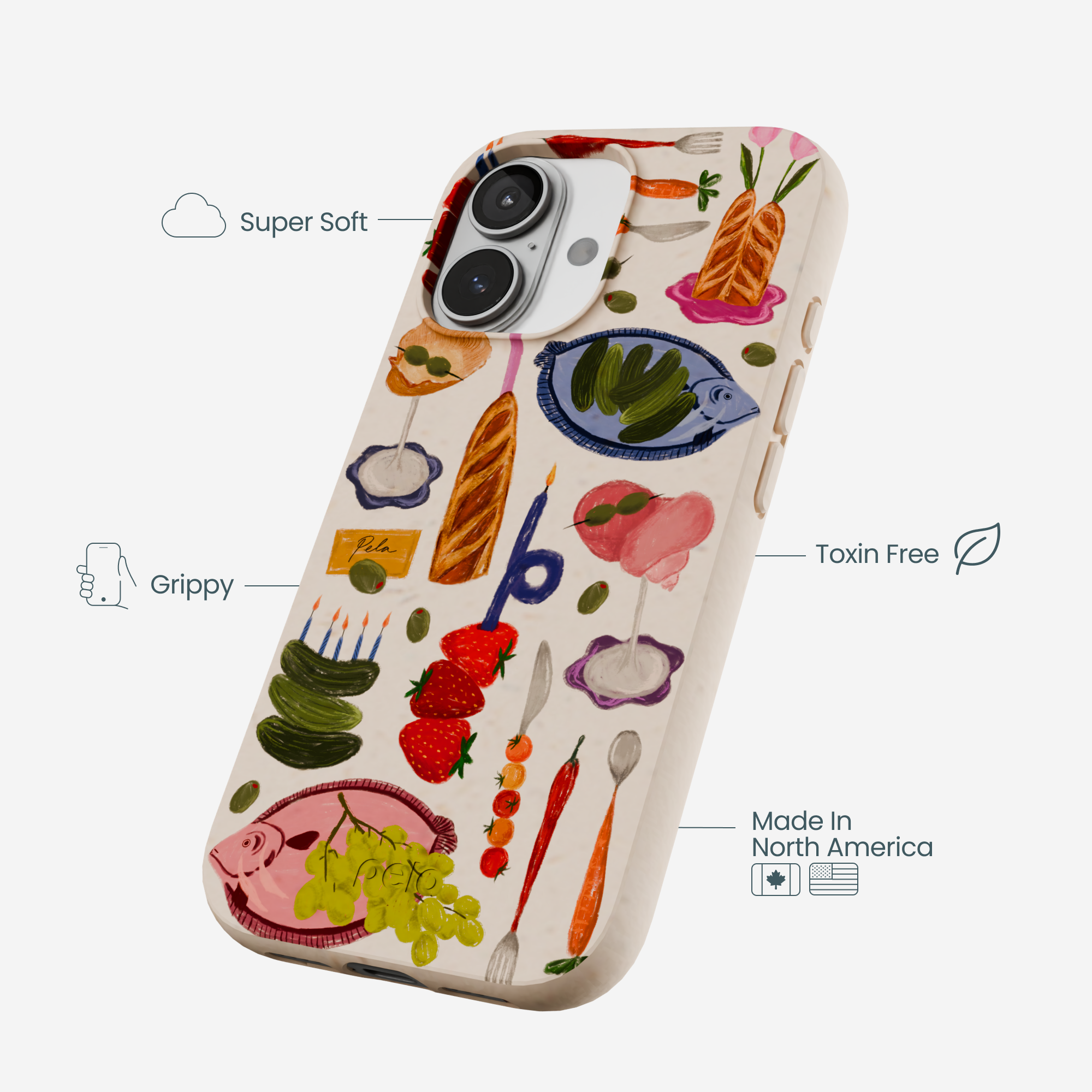 SURREAL-SOIREE_IP17_Seashell