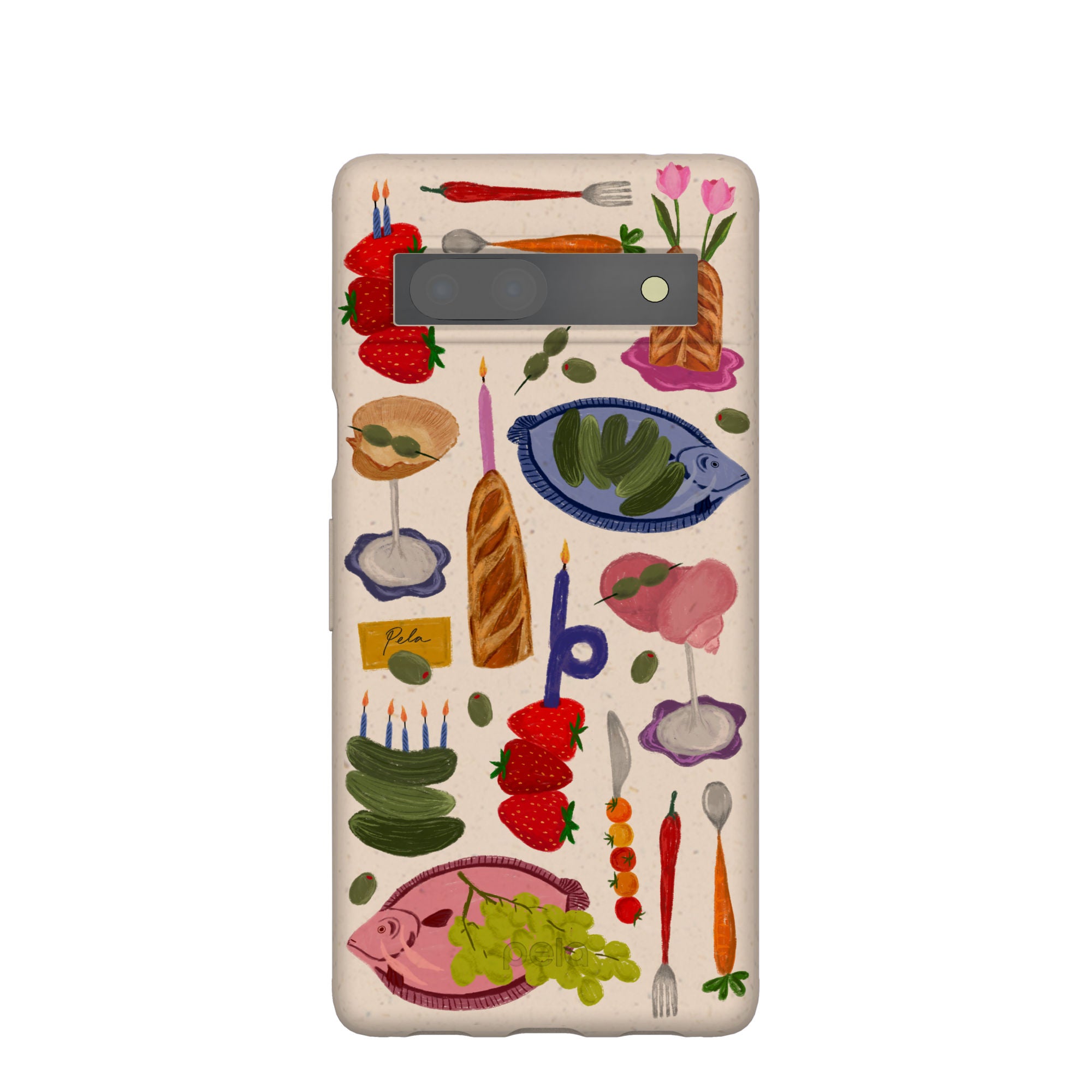 SURREAL-SOIREE_PX7A_Seashell