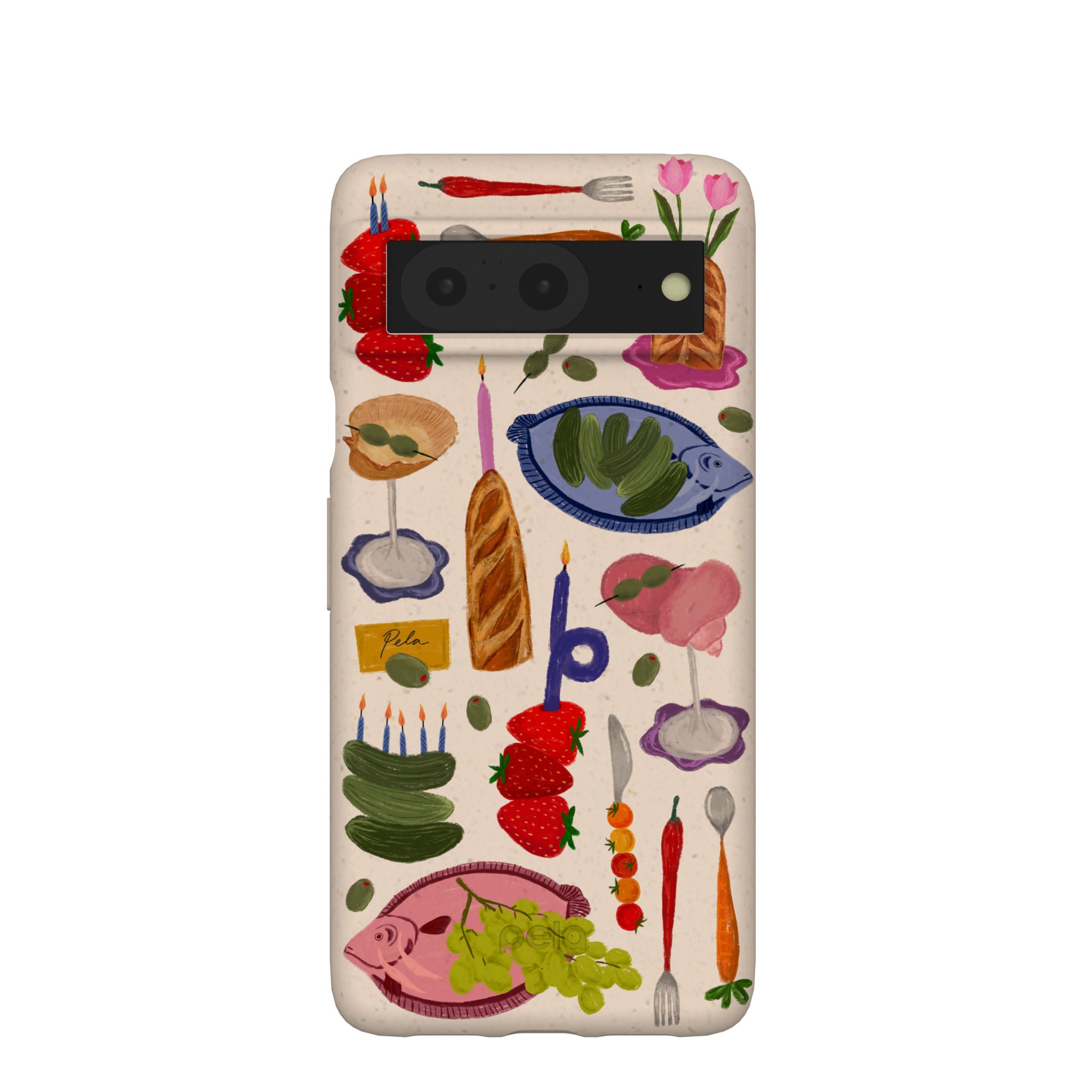 SURREAL-SOIREE_PX8_Seashell