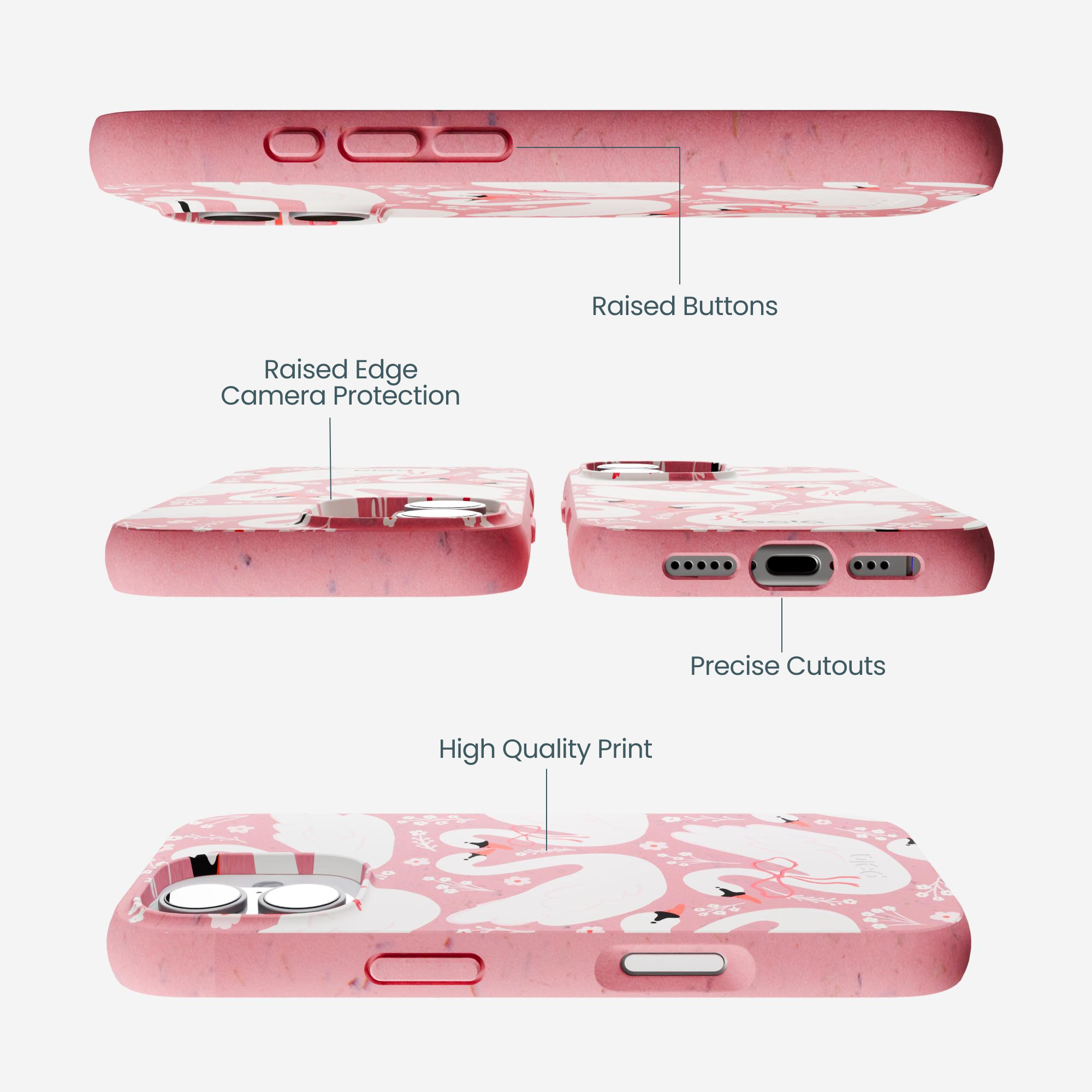 SWAN-GARDEN_IP17_BubblegumPink