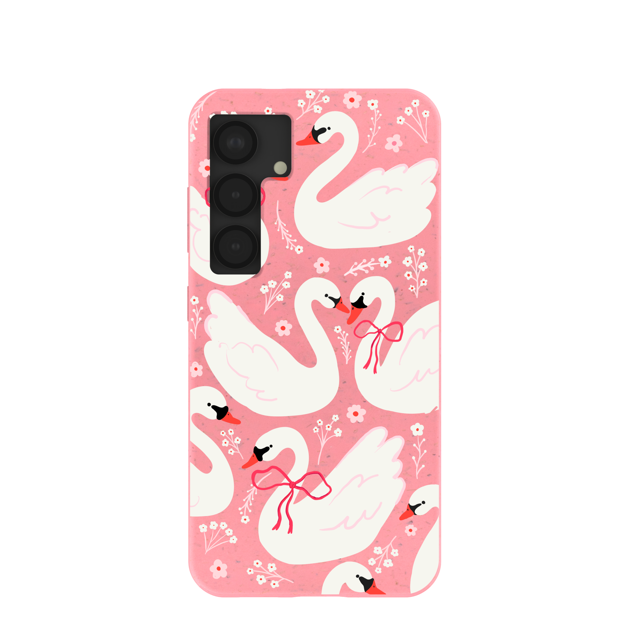 SWAN-GARDEN_S25_BubblegumPink