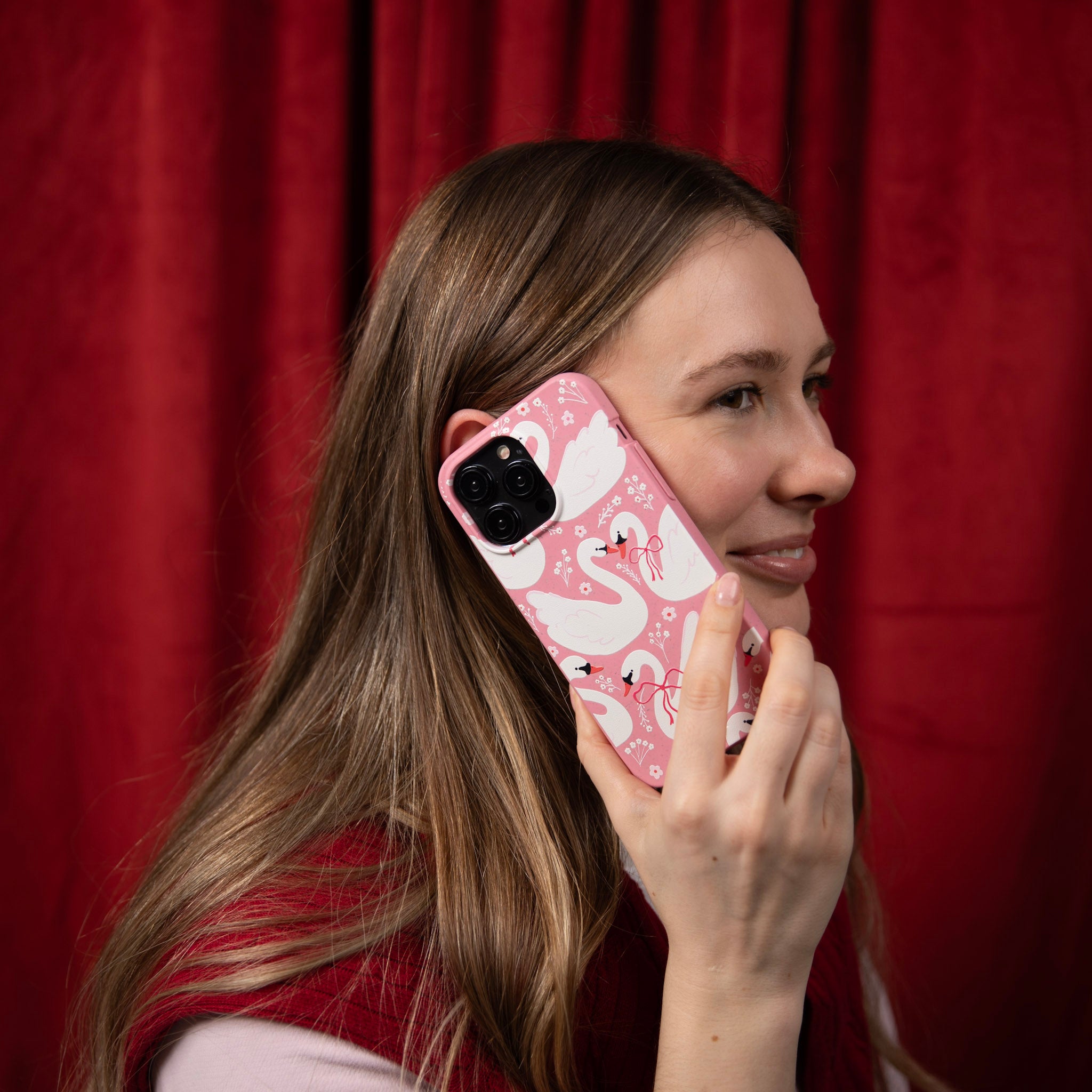 SWAN-GARDEN_S25ULTRA_BubblegumPink