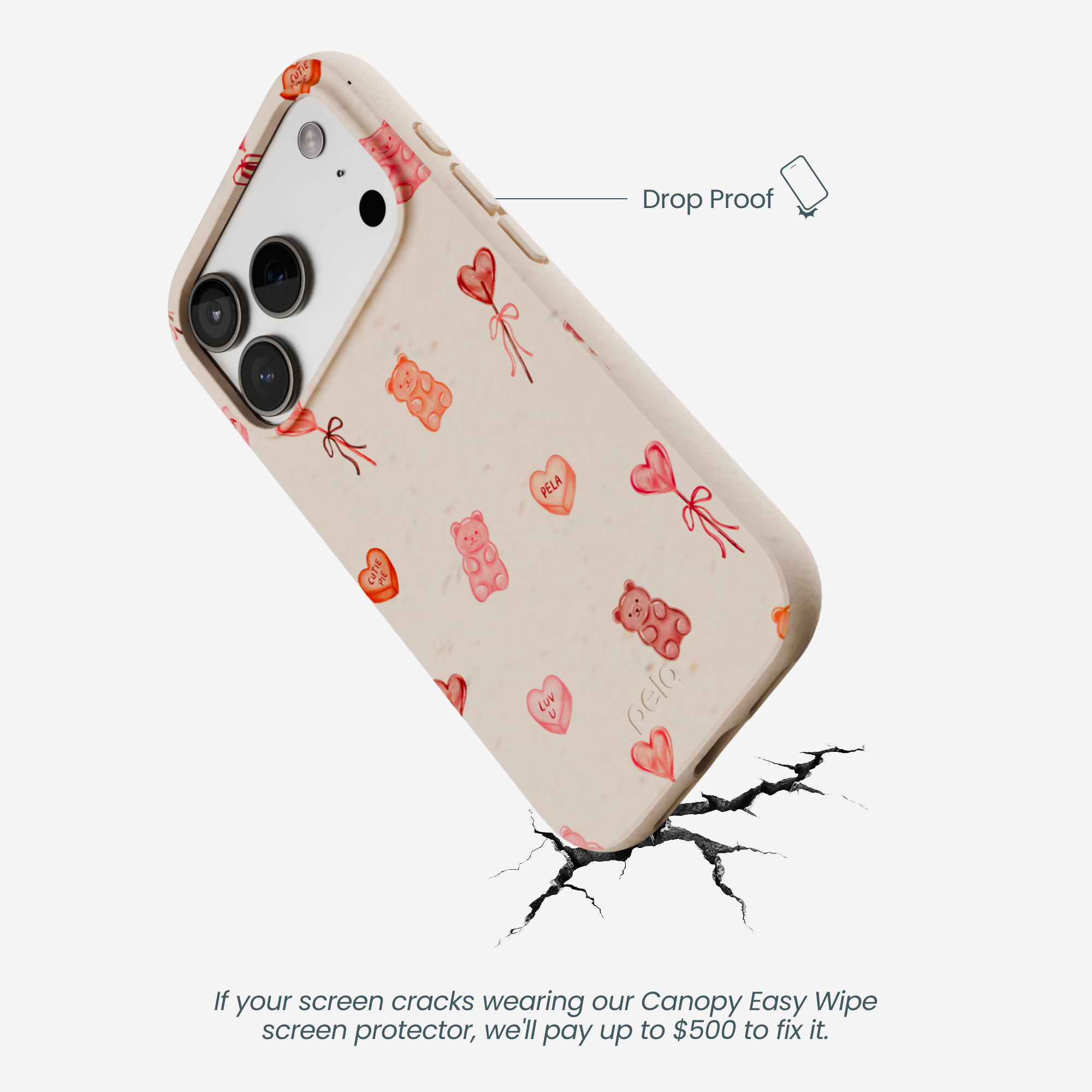 SWEET-AS-YOU_IP17P_Seashell