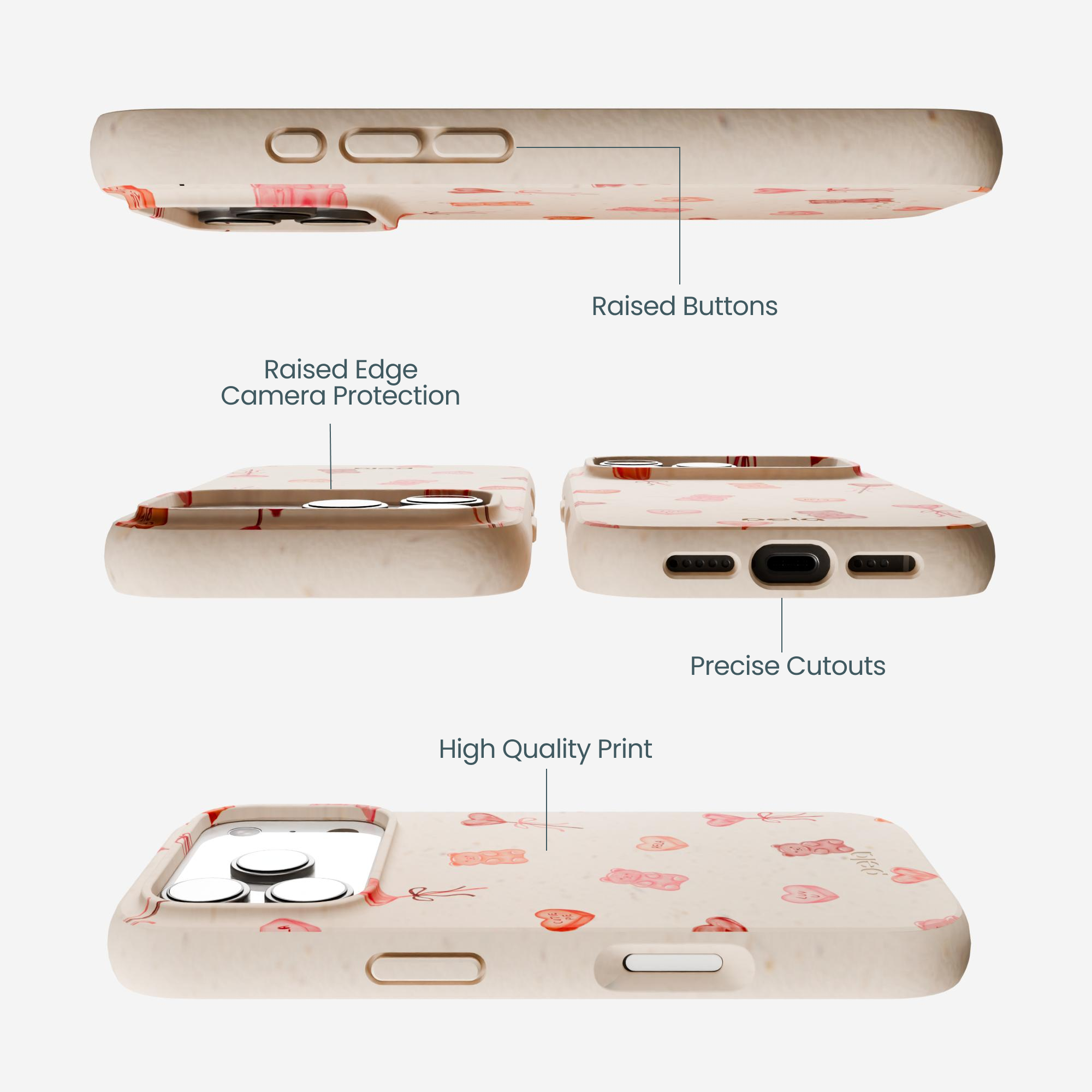 SWEET-AS-YOU_IP17P_Seashell