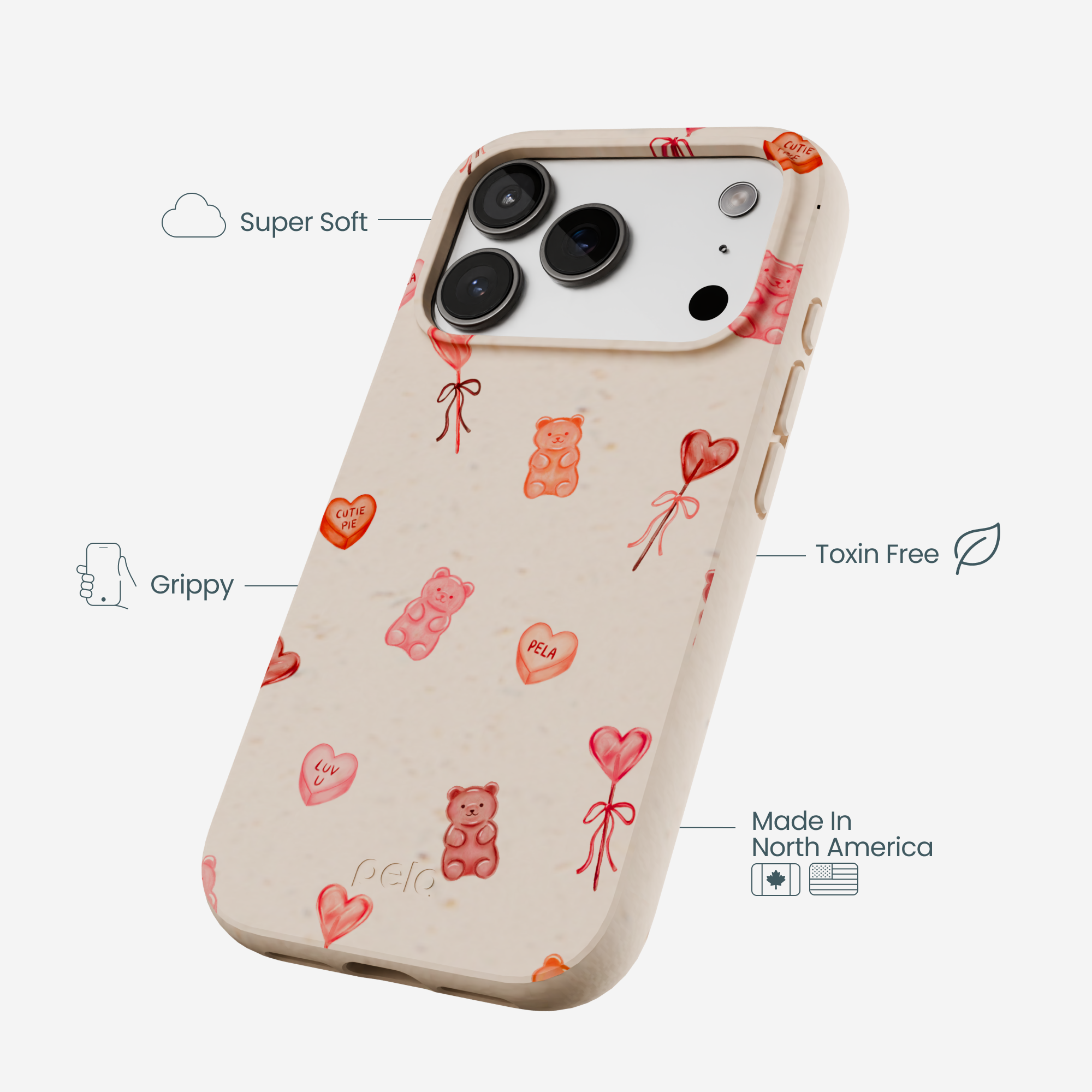 SWEET-AS-YOU_IP17P_Seashell