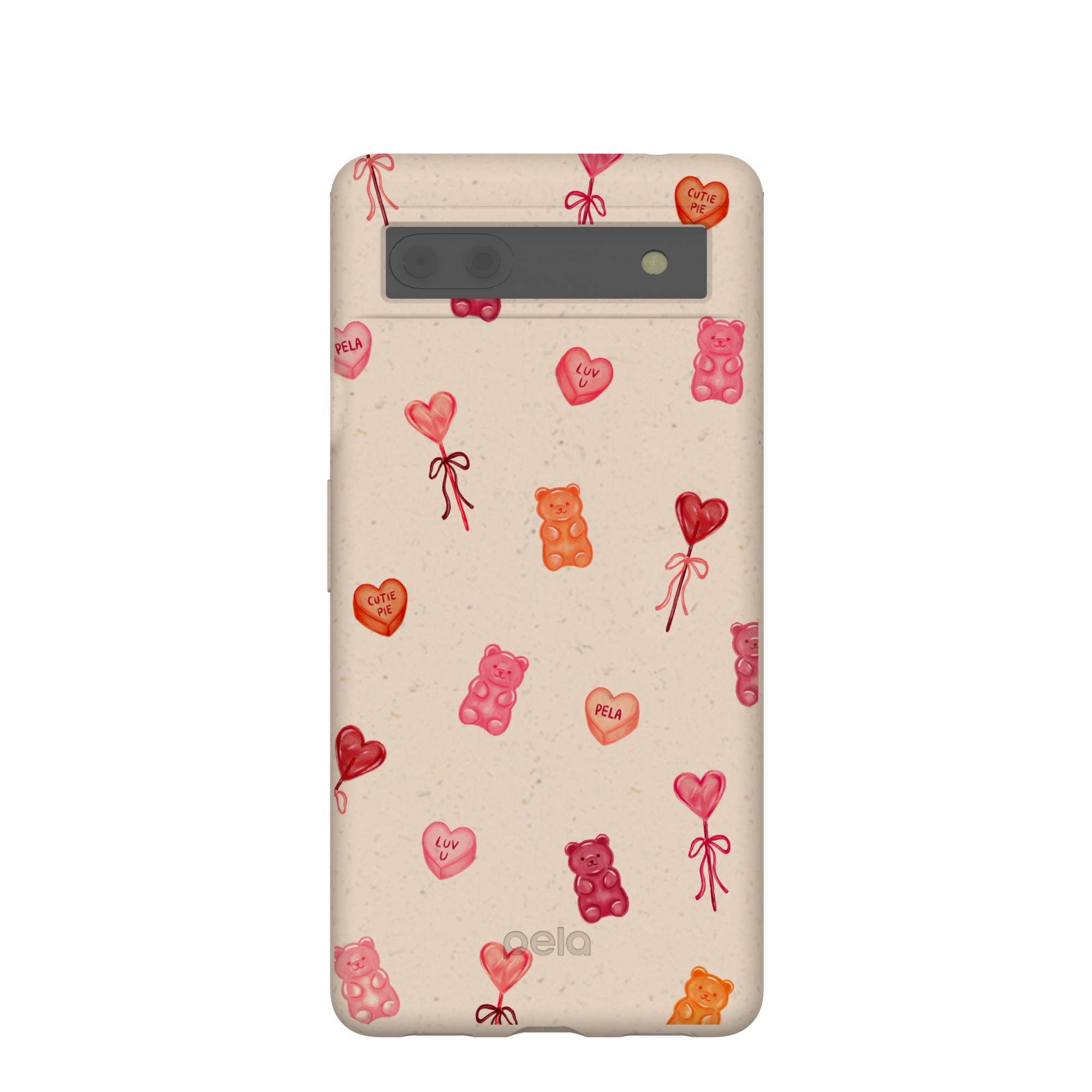 SWEET-AS-YOU_PX6A_Seashell