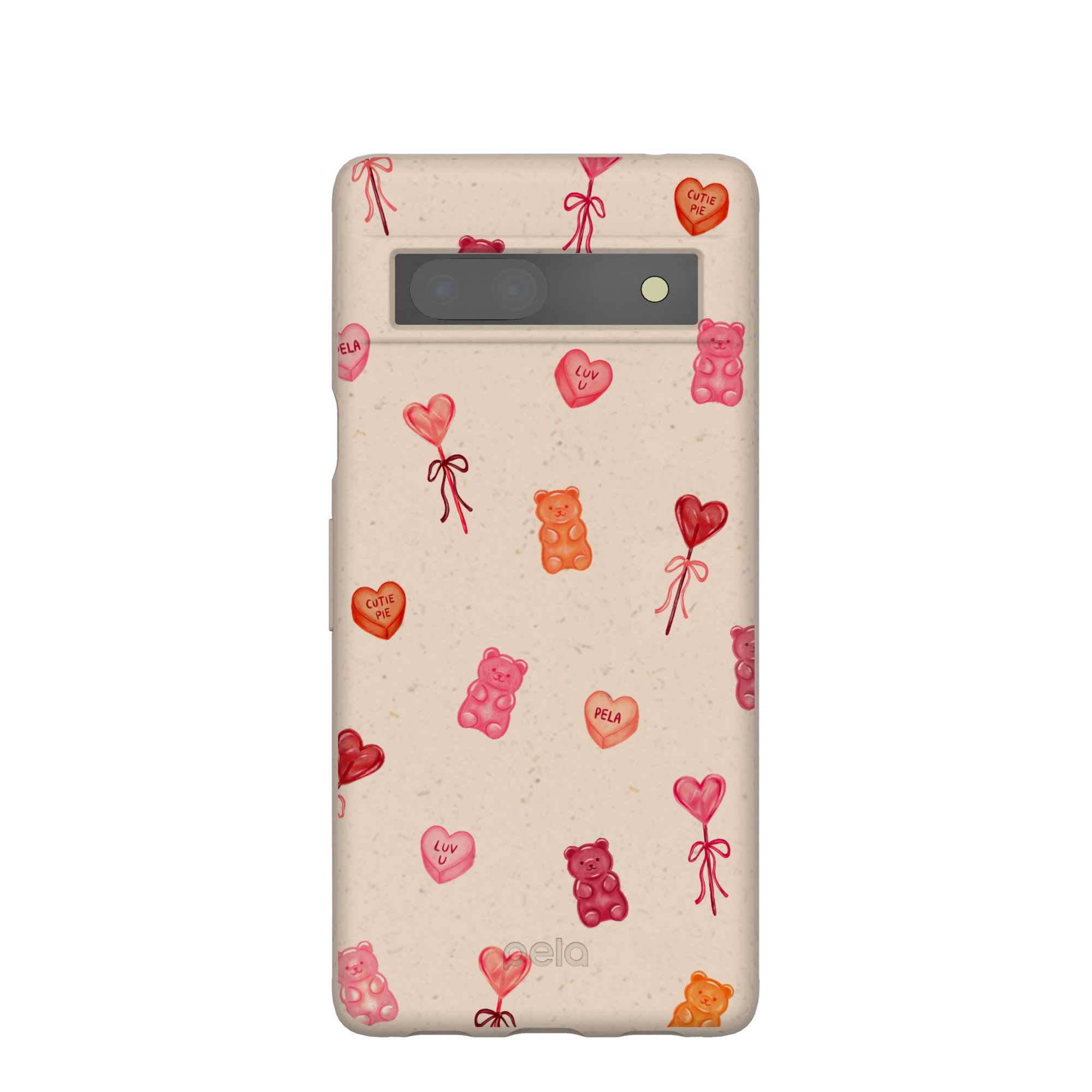 SWEET-AS-YOU_PX7A_Seashell