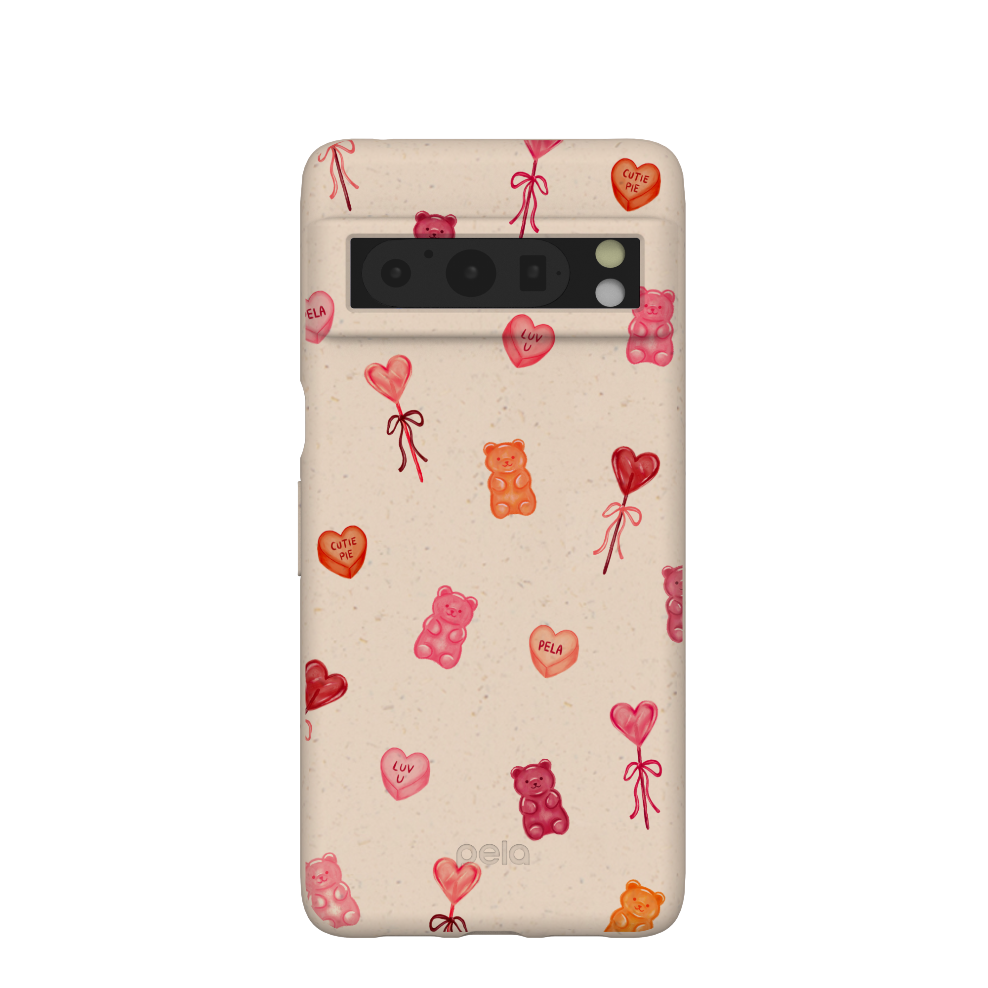 SWEET-AS-YOU_PX8P_Seashell