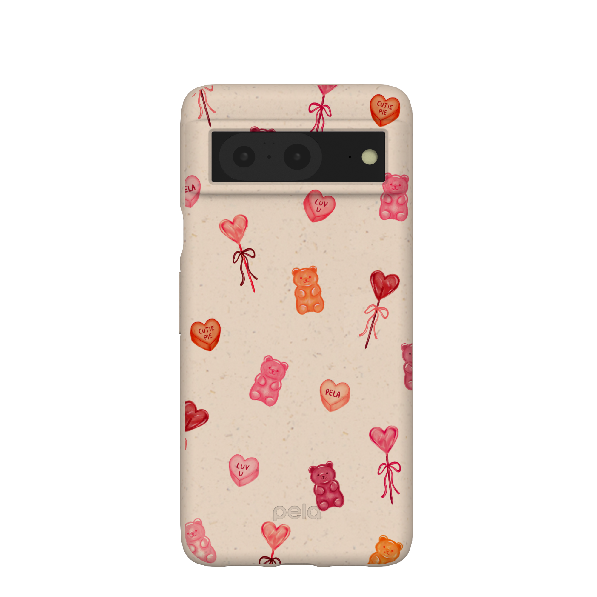 SWEET-AS-YOU_PX8_Seashell