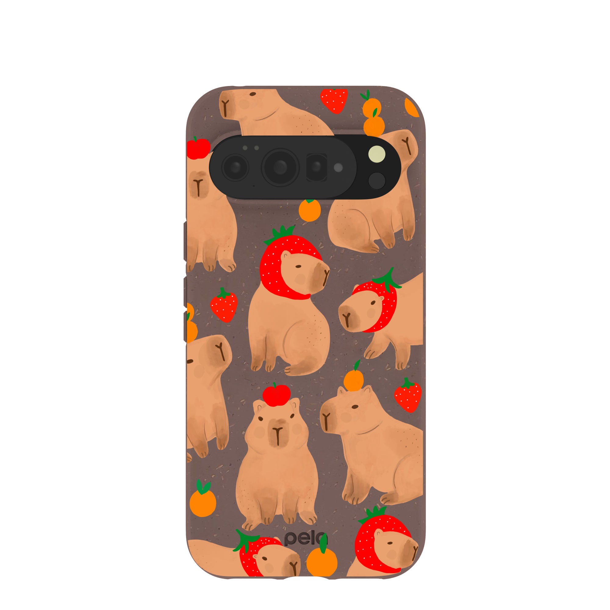 SWEET-CAPYBARAS_PX10PXL_ChocolateBrown