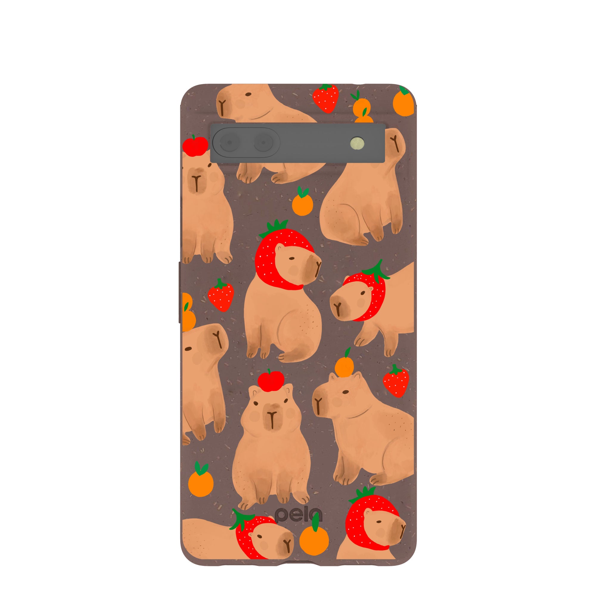SWEET-CAPYBARAS_PX6A_ChocolateBrown
