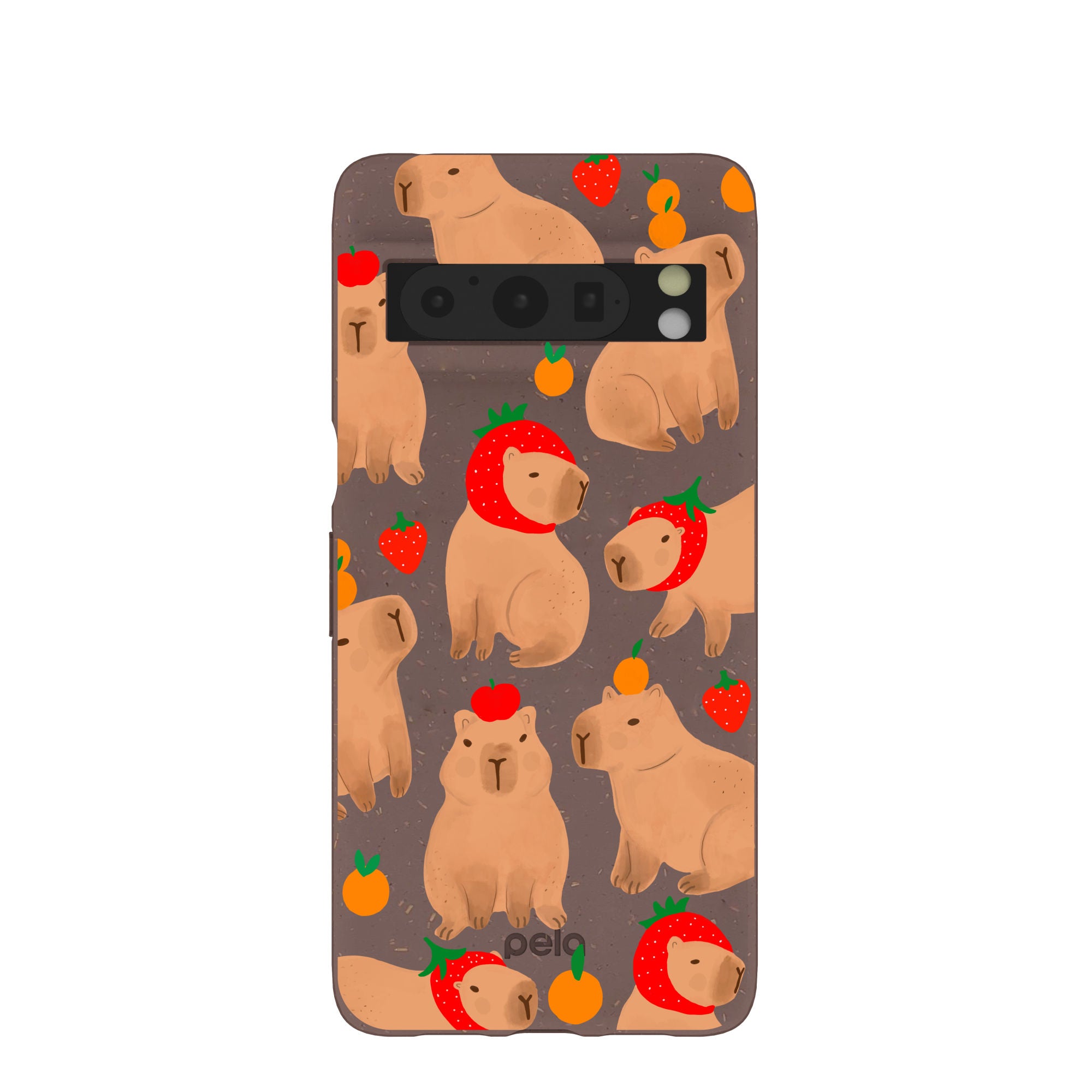 SWEET-CAPYBARAS_PX8P_ChocolateBrown