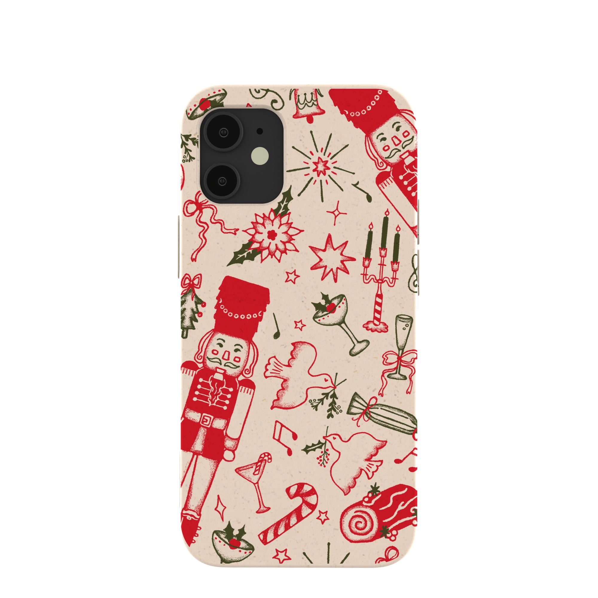 SWEET-NUTCRACKER-MIX_IP12MINI_Seashell