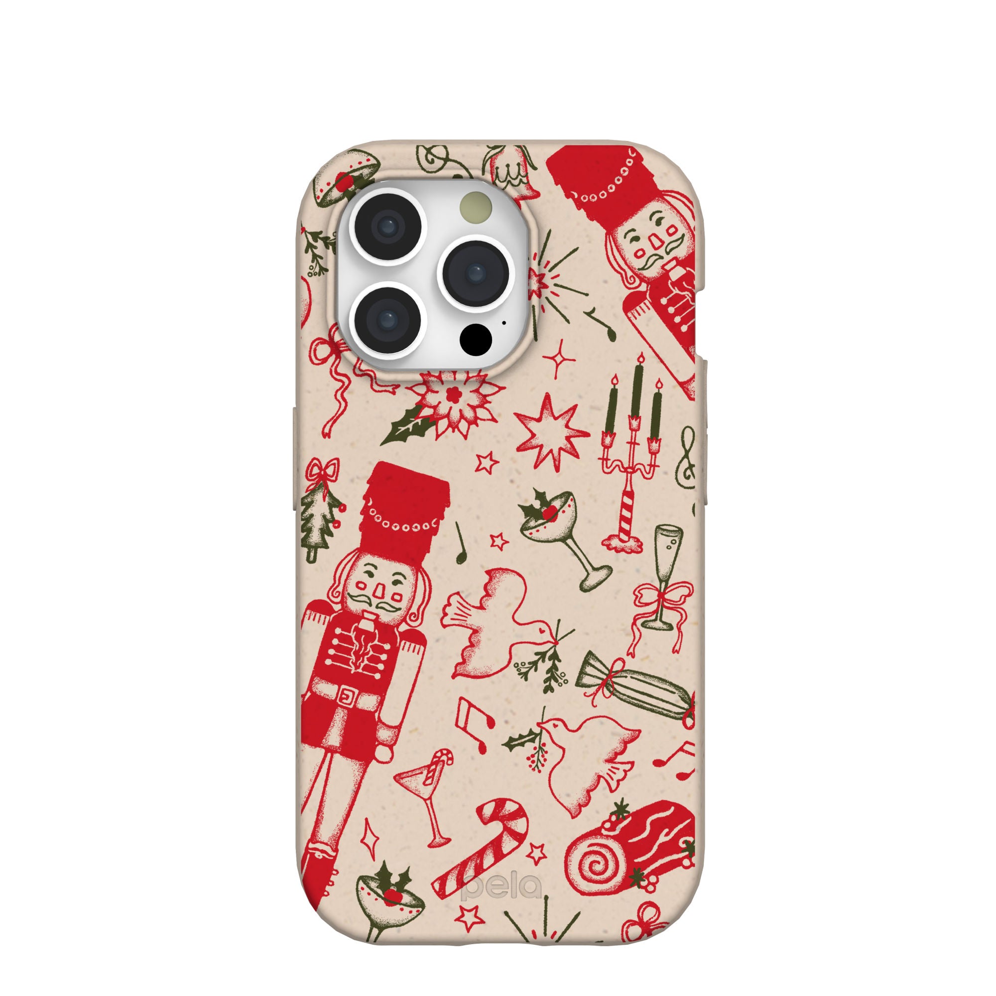 SWEET-NUTCRACKER-MIX_IP15P_Seashell