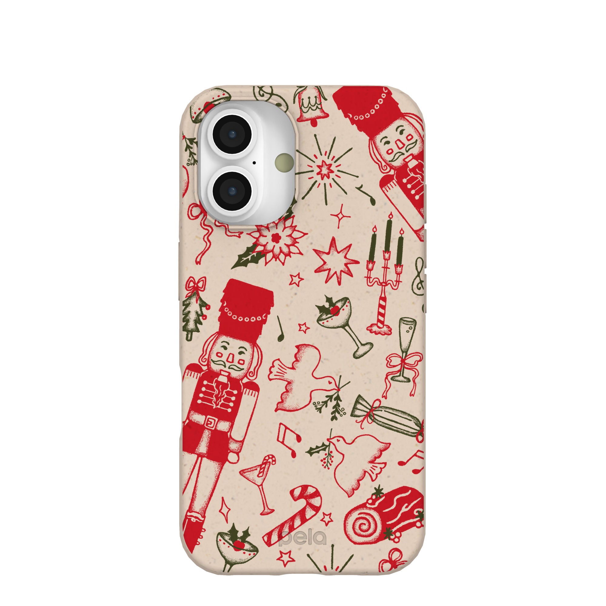 SWEET-NUTCRACKER-MIX_IP16_Seashell