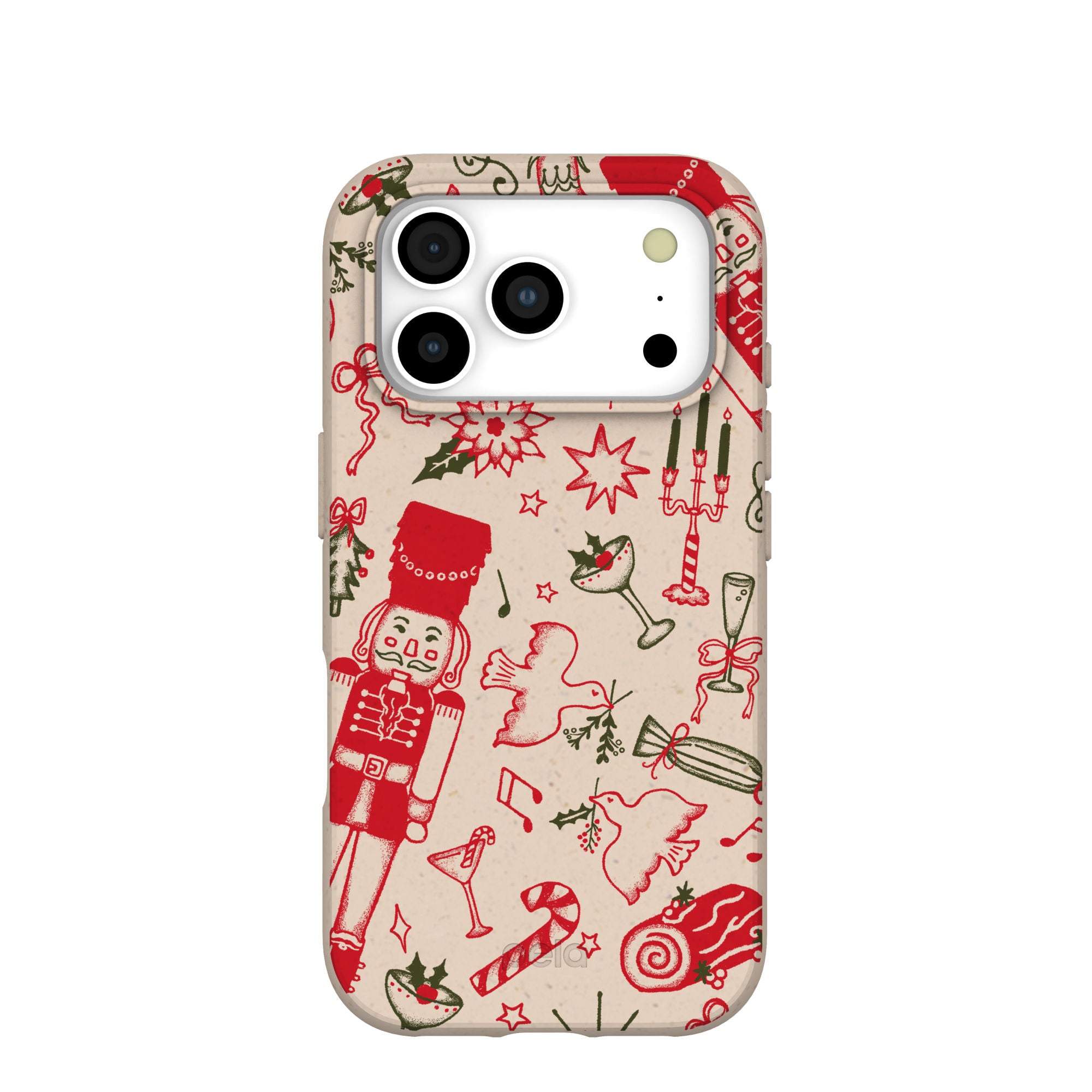 SWEET-NUTCRACKER-MIX_IP17P_Seashell