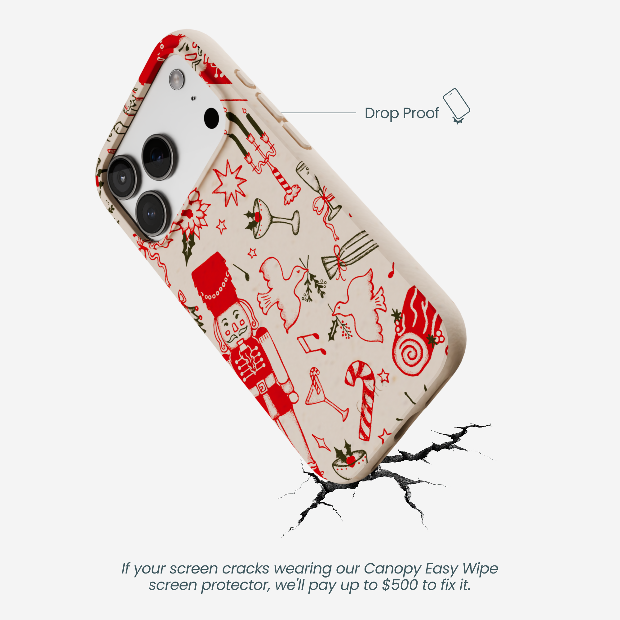 SWEET-NUTCRACKER-MIX_IP17P_Seashell