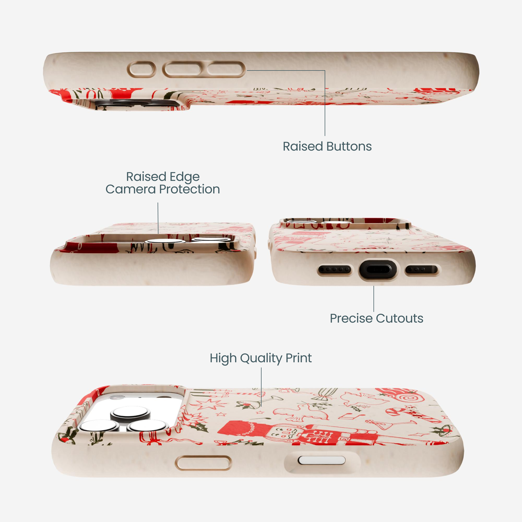 SWEET-NUTCRACKER-MIX_IP17P_Seashell