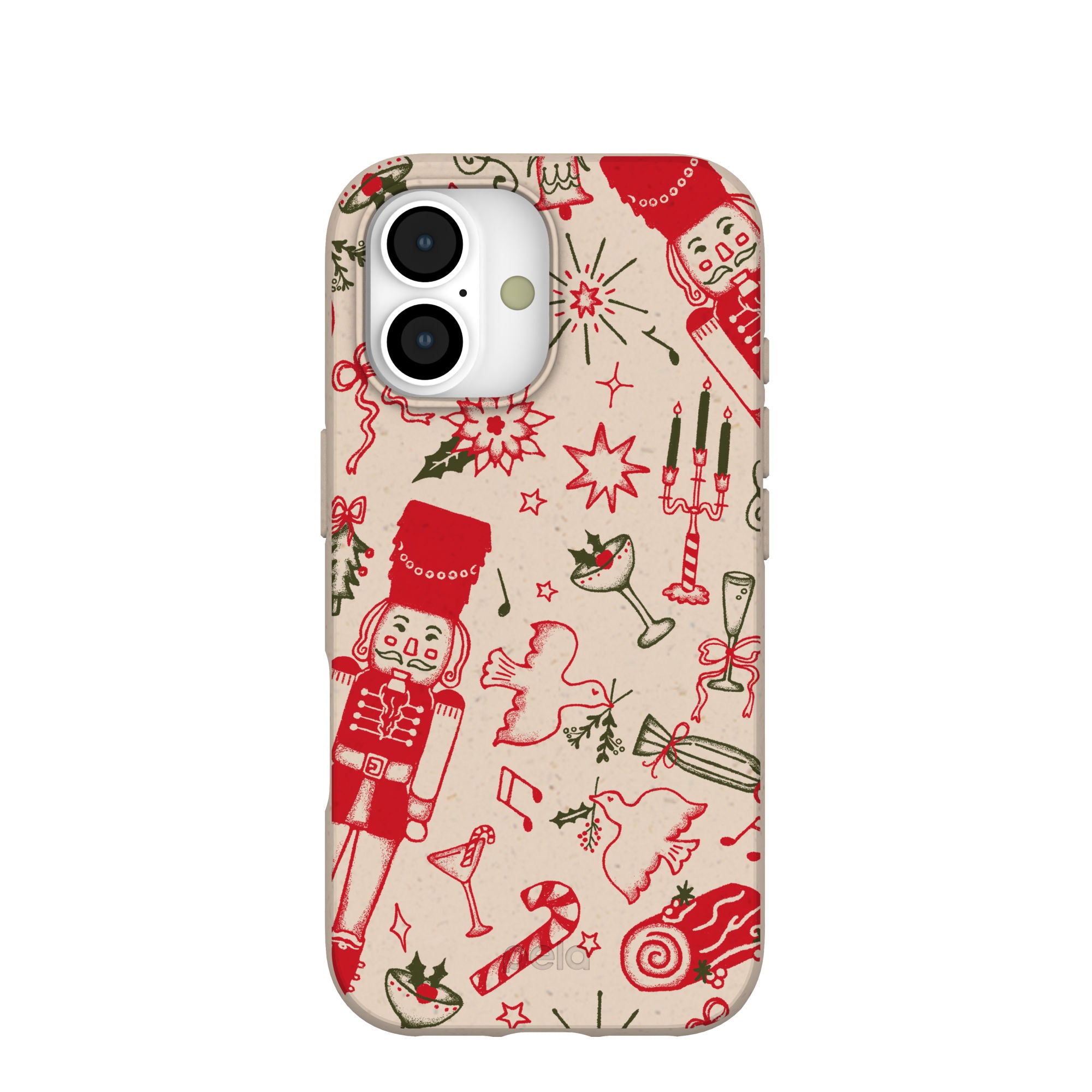 SWEET-NUTCRACKER-MIX_IP17_Seashell