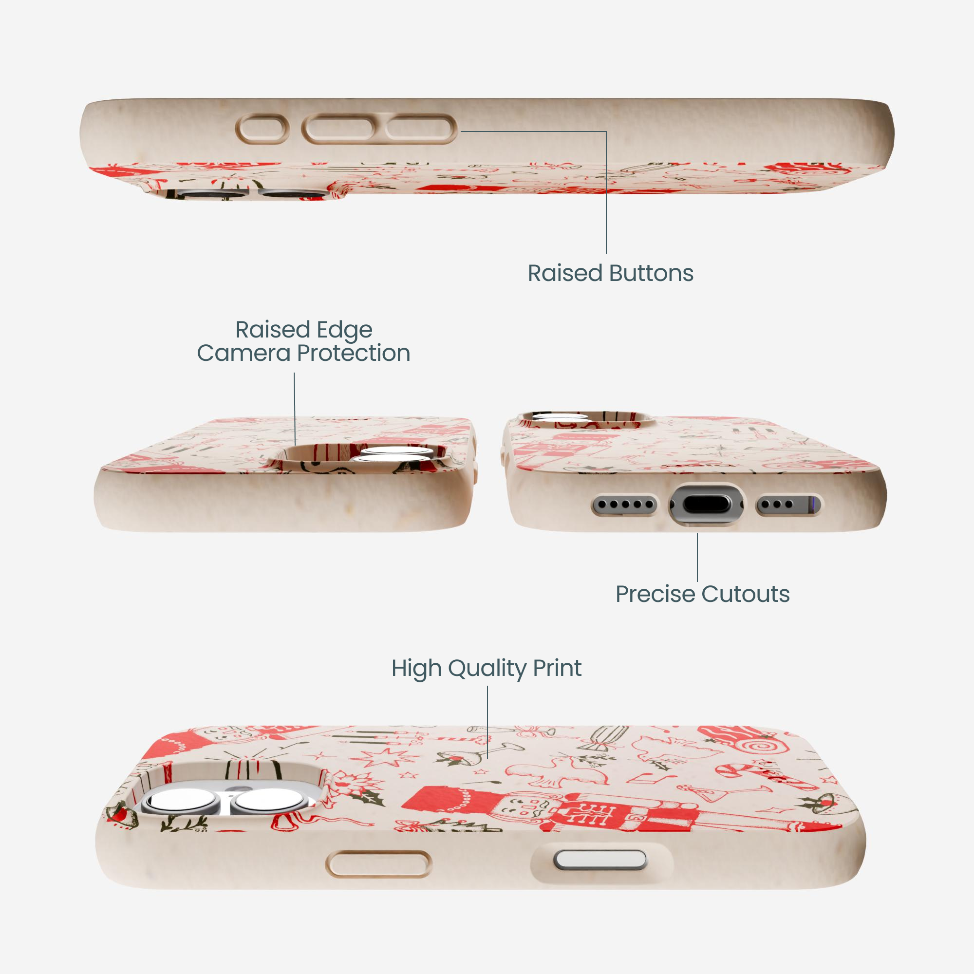 SWEET-NUTCRACKER-MIX_IP17_Seashell