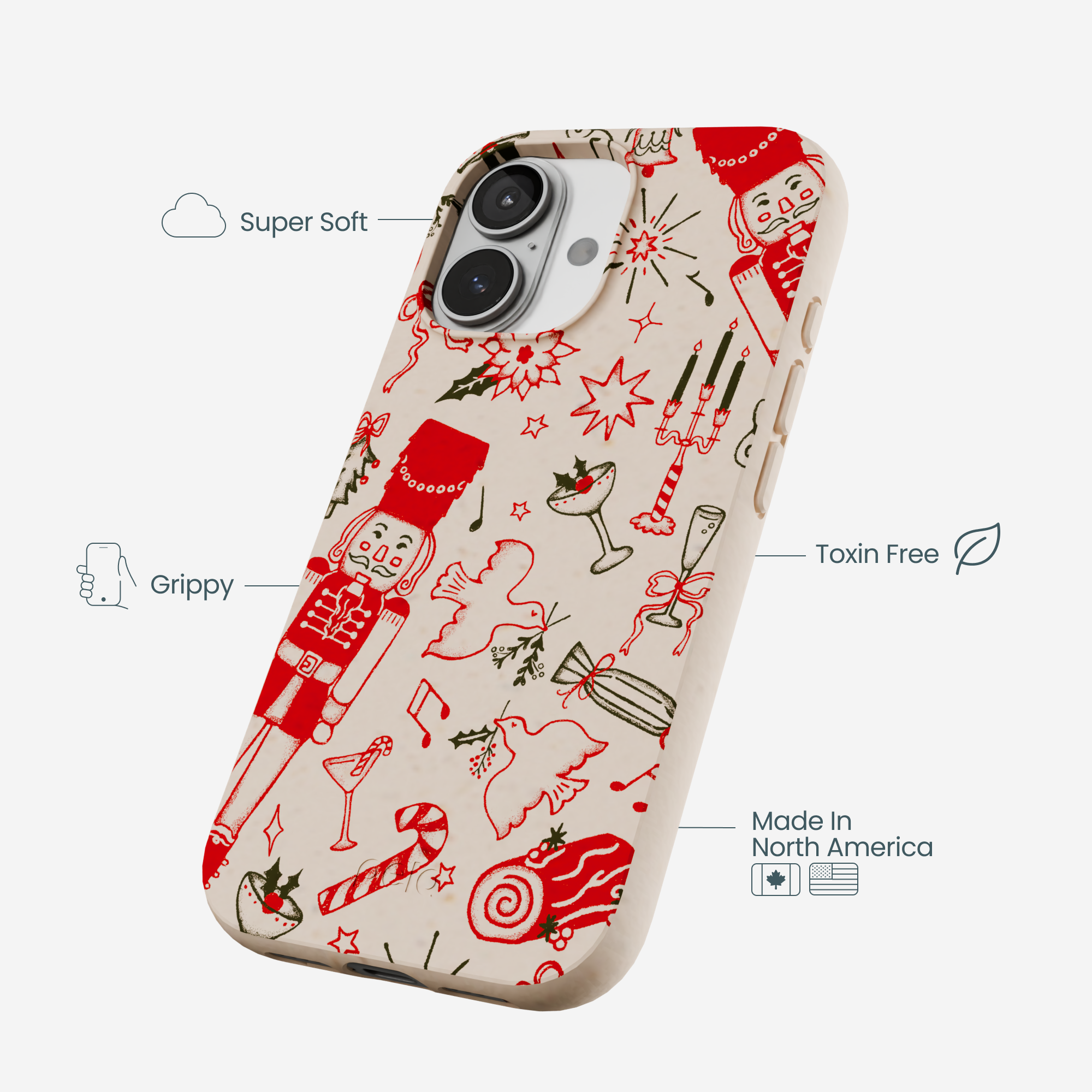 SWEET-NUTCRACKER-MIX_IP17_Seashell