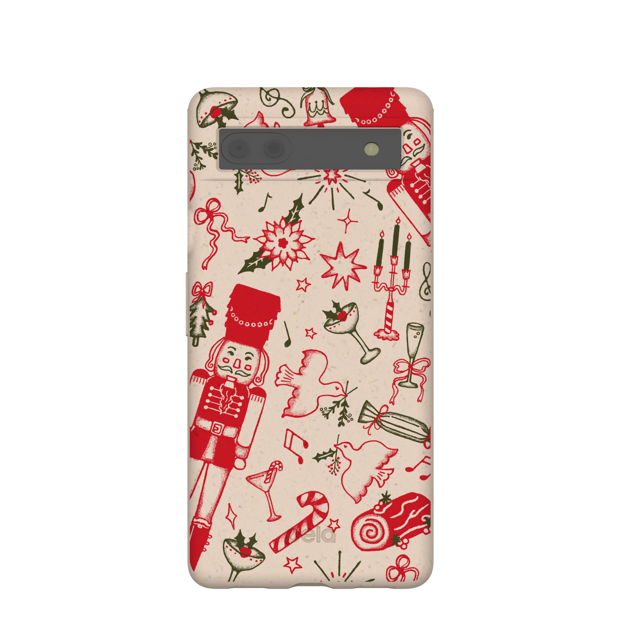 SWEET-NUTCRACKER-MIX_PX6A_Seashell