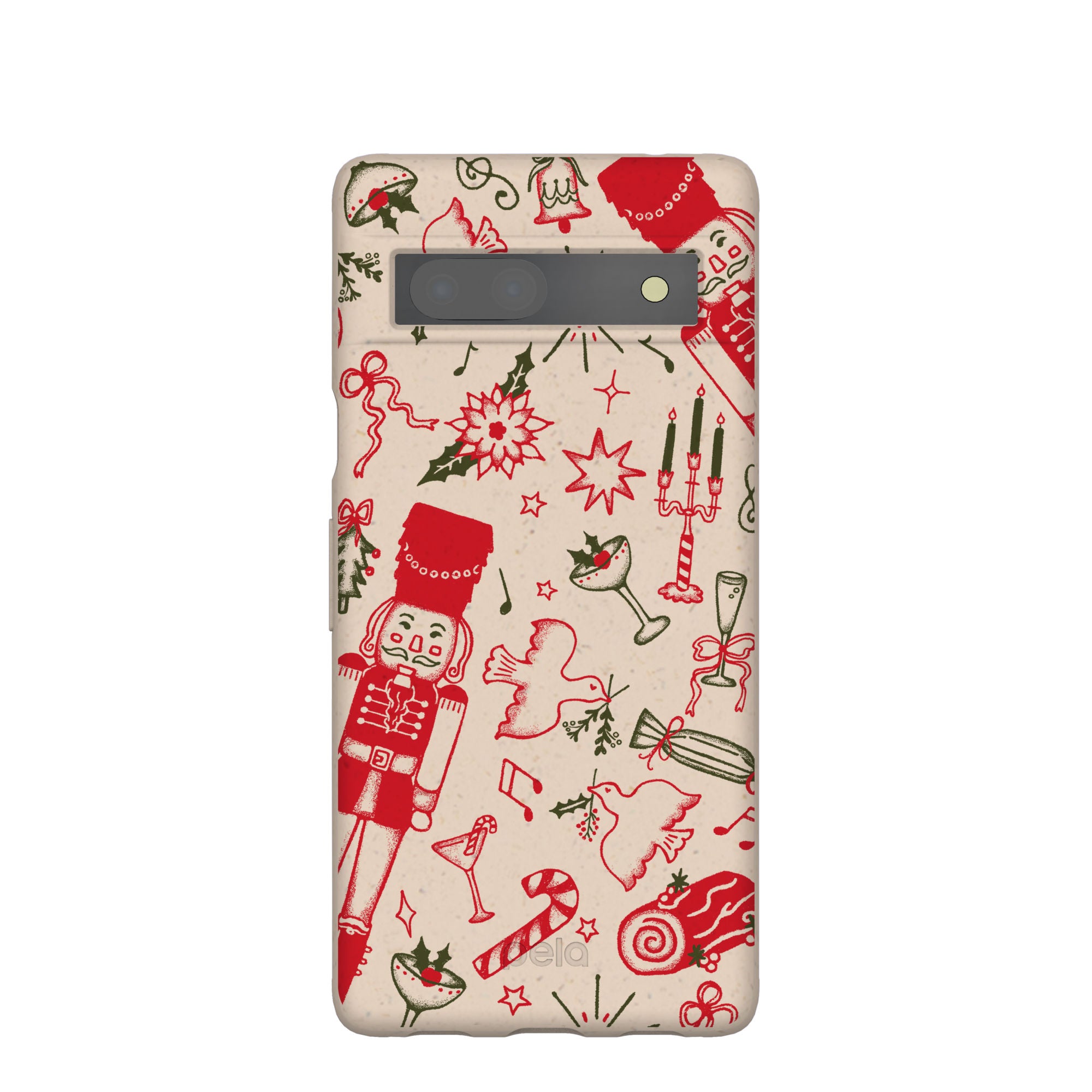 SWEET-NUTCRACKER-MIX_PX7A_Seashell