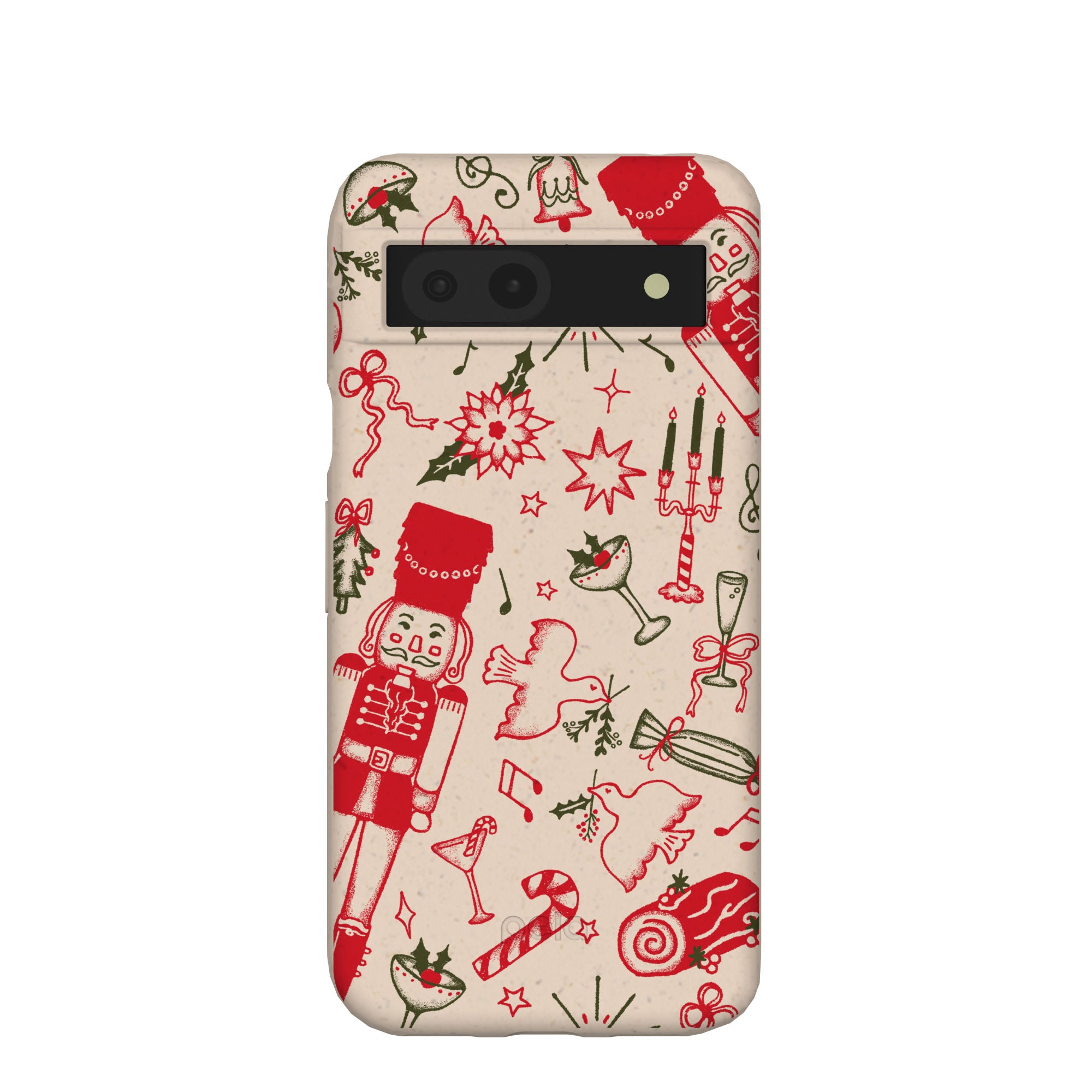 SWEET-NUTCRACKER-MIX_PX8A_Seashell