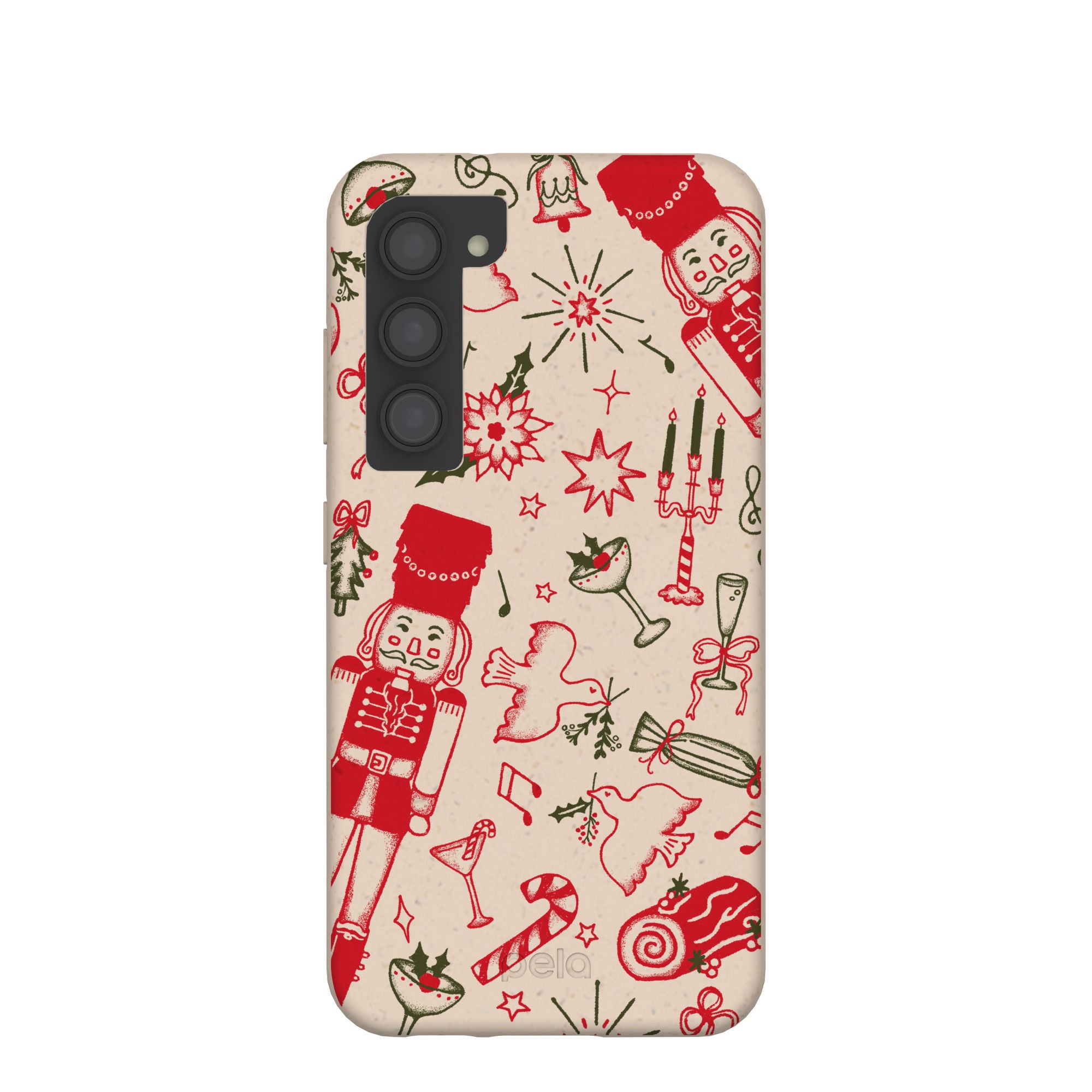 SWEET-NUTCRACKER-MIX_S23_Seashell