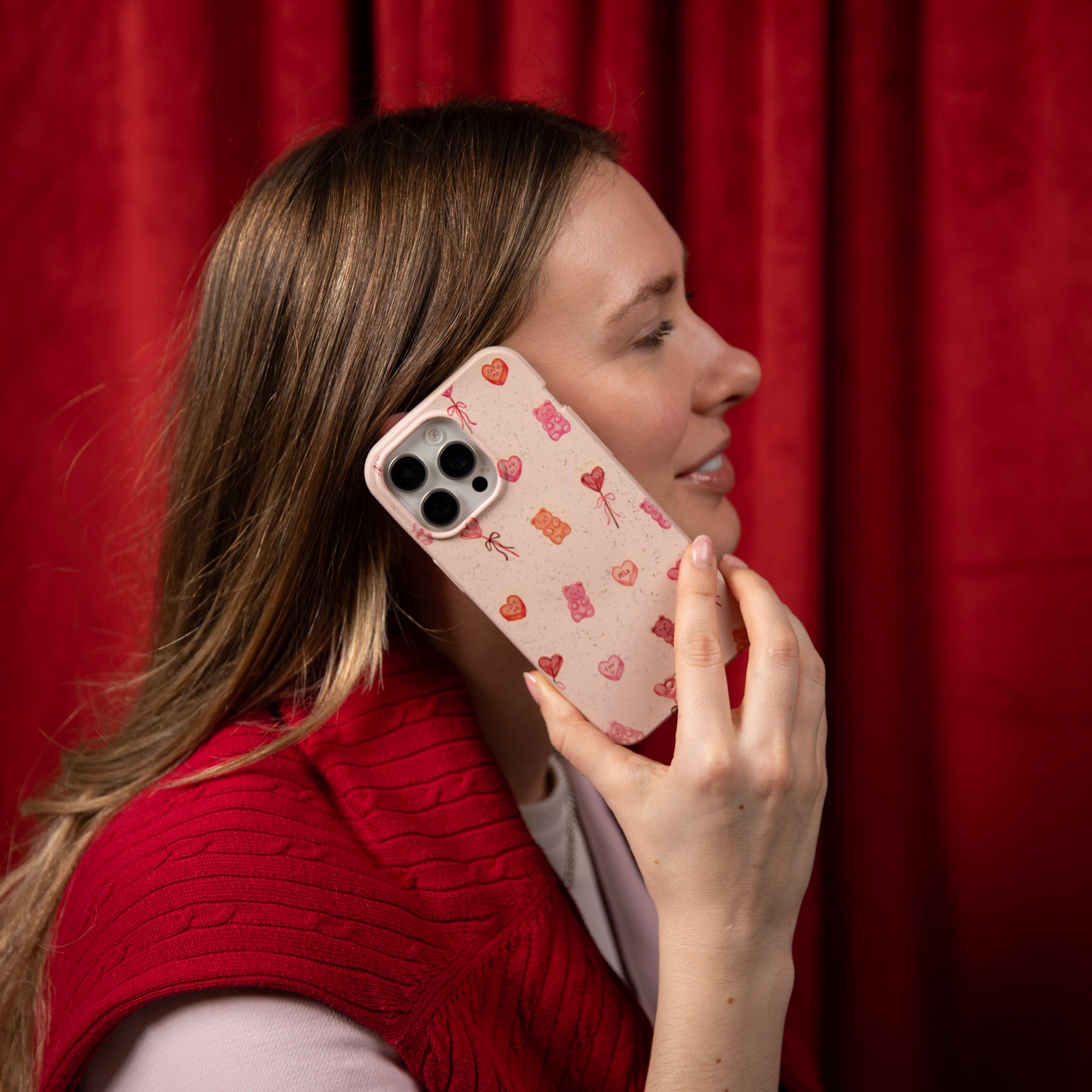 SWEET-AS-YOU_PX6A_Seashell