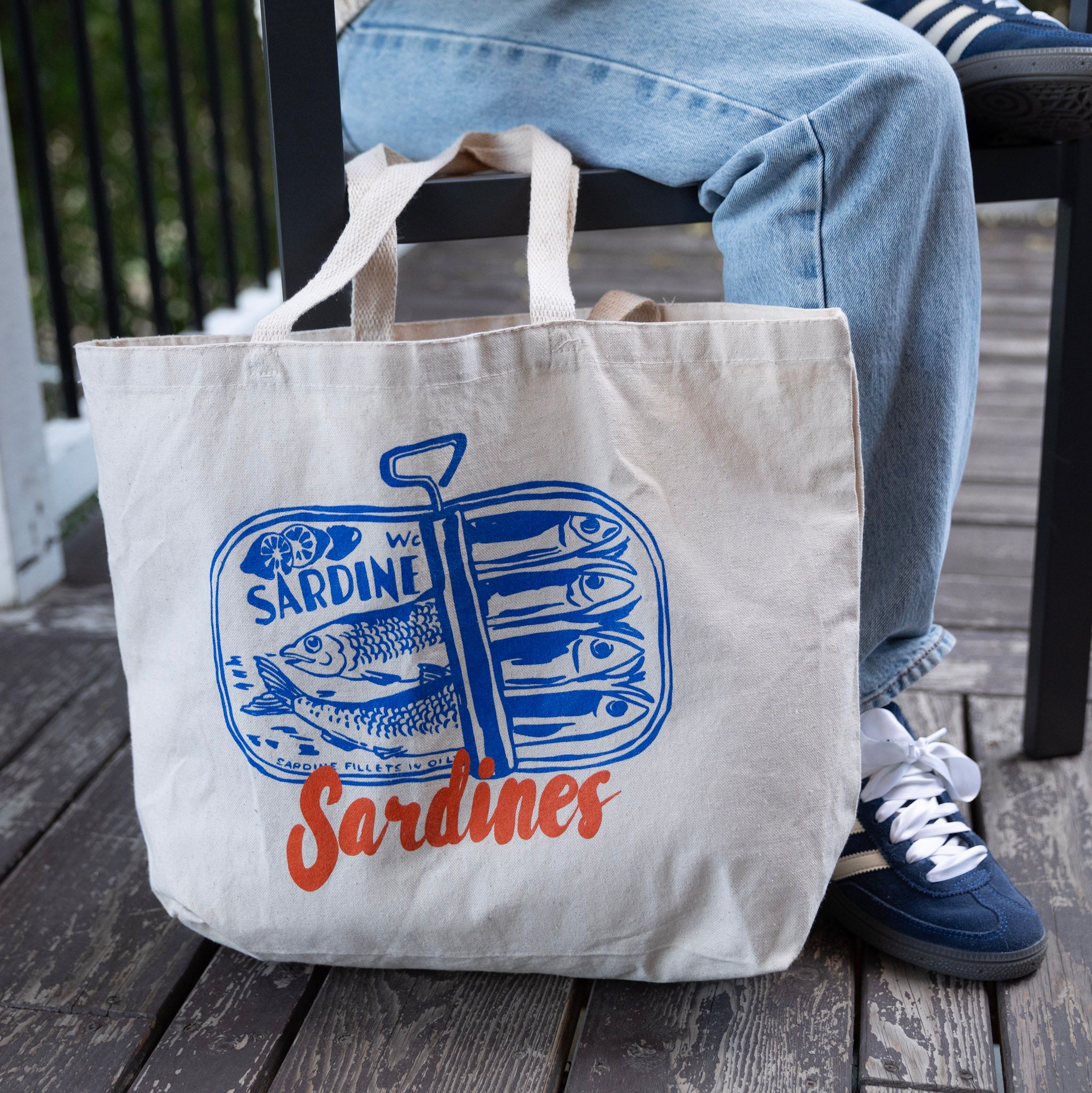 Sardines_Everyday_Tote_PDP4