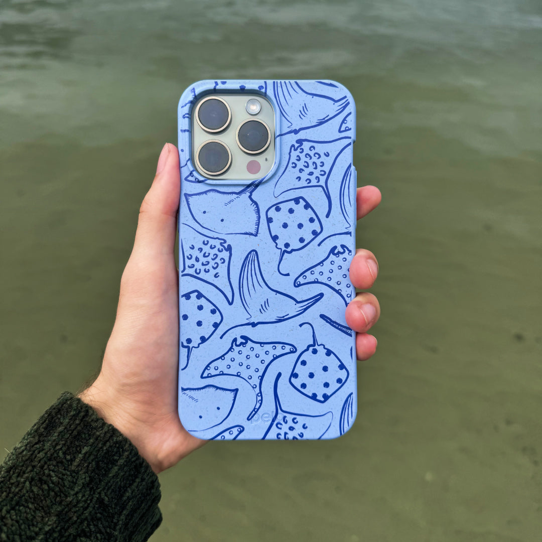 STINGRAY-FEVER_S24_PowderBlue