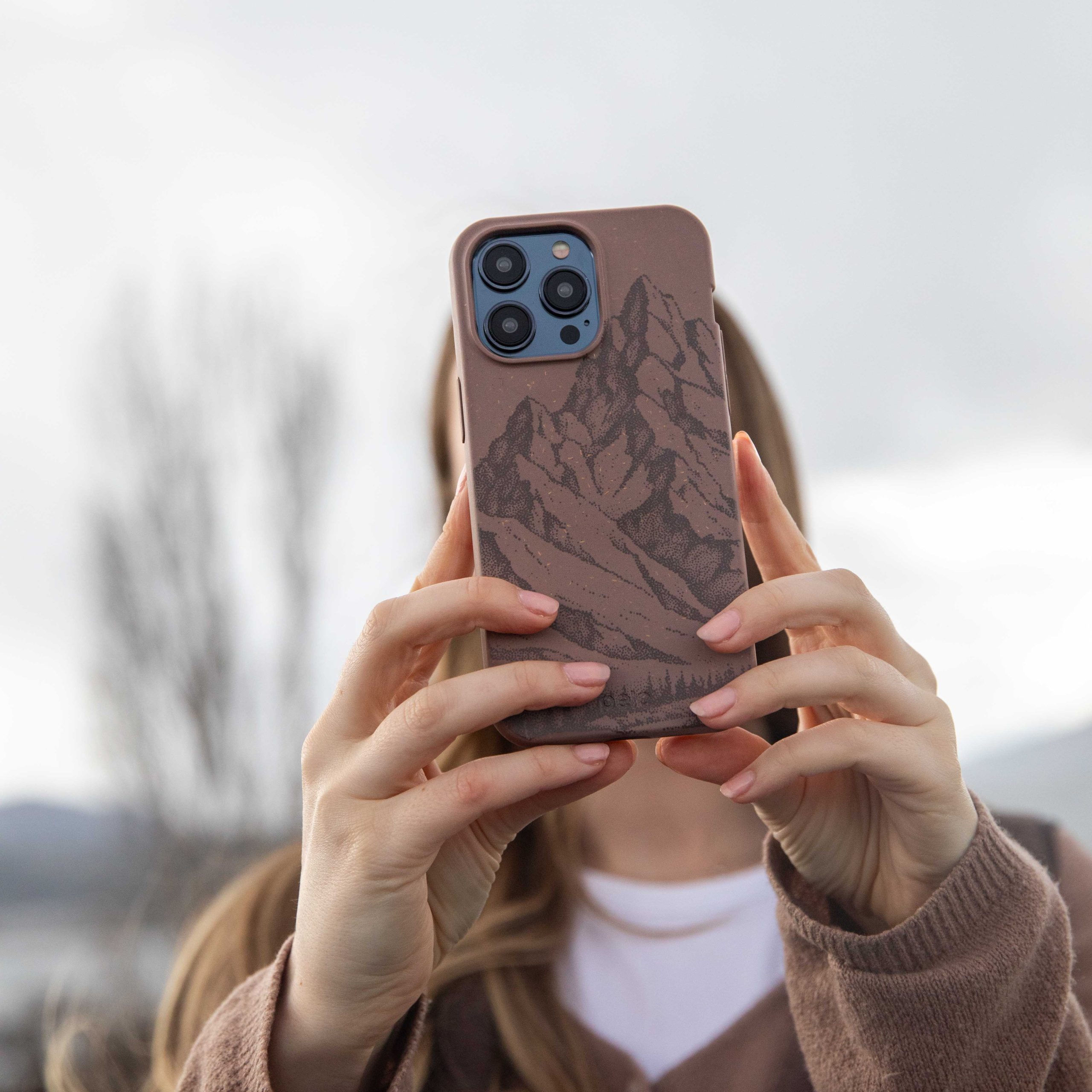 SILENT-SUMMIT_PX7_ChocolateBrown