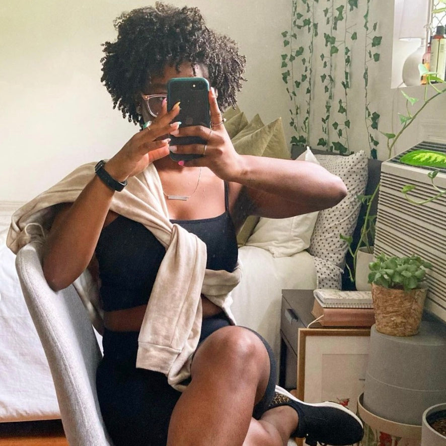 IP12_5.4_CLASSIC_GREEN_BACK