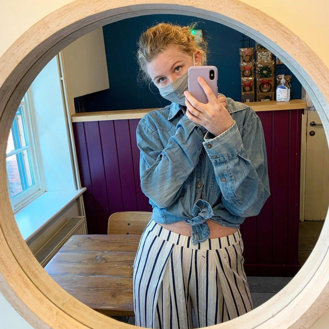 IP12_6.7_CLASSIC_LAVENDER_BACK