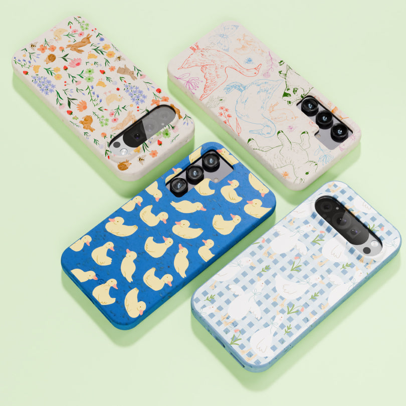 SPRINGLINE-MAGIC_IPXR_Seashell